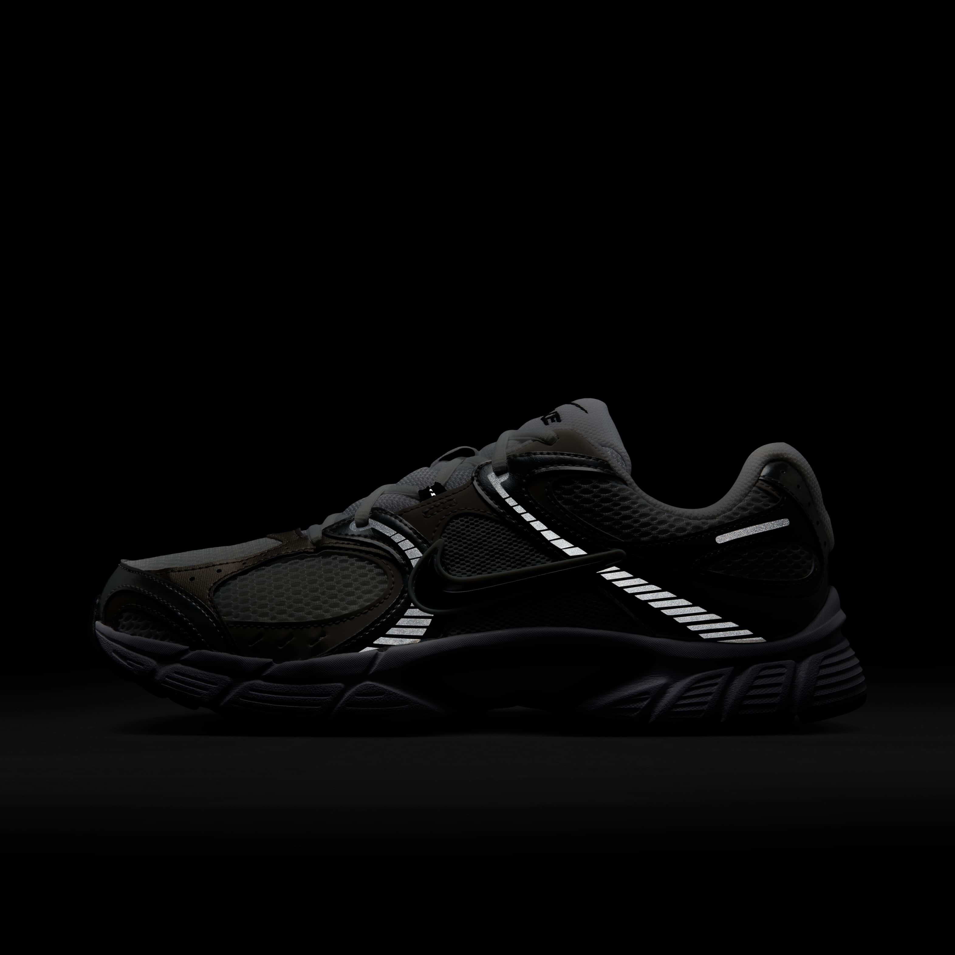 نايكي V5 RNR image number 8