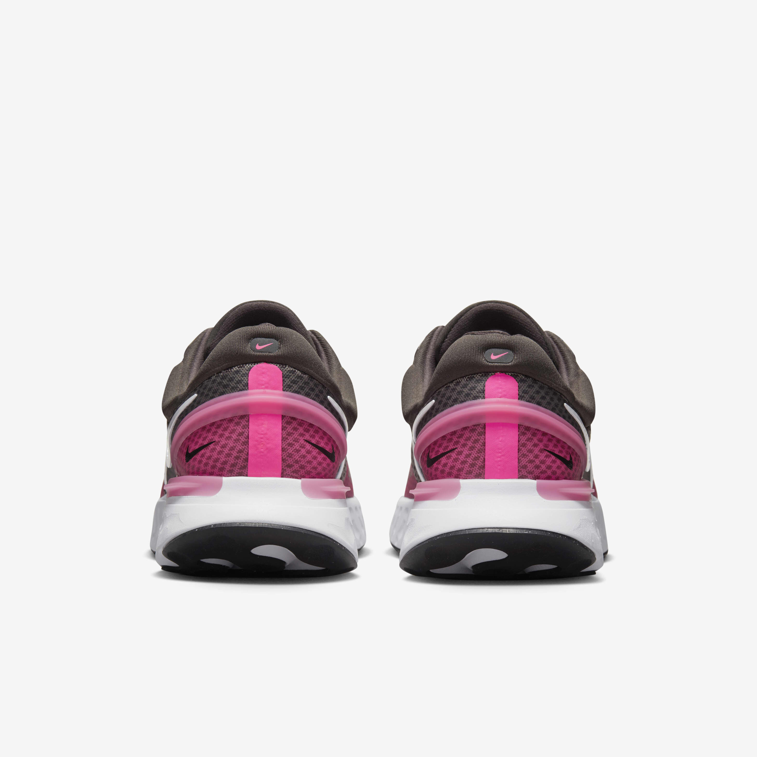 Nike React Miler 3 image number 5