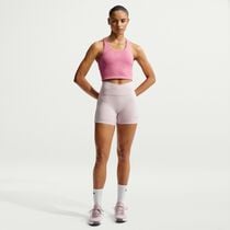 Nike Tempo