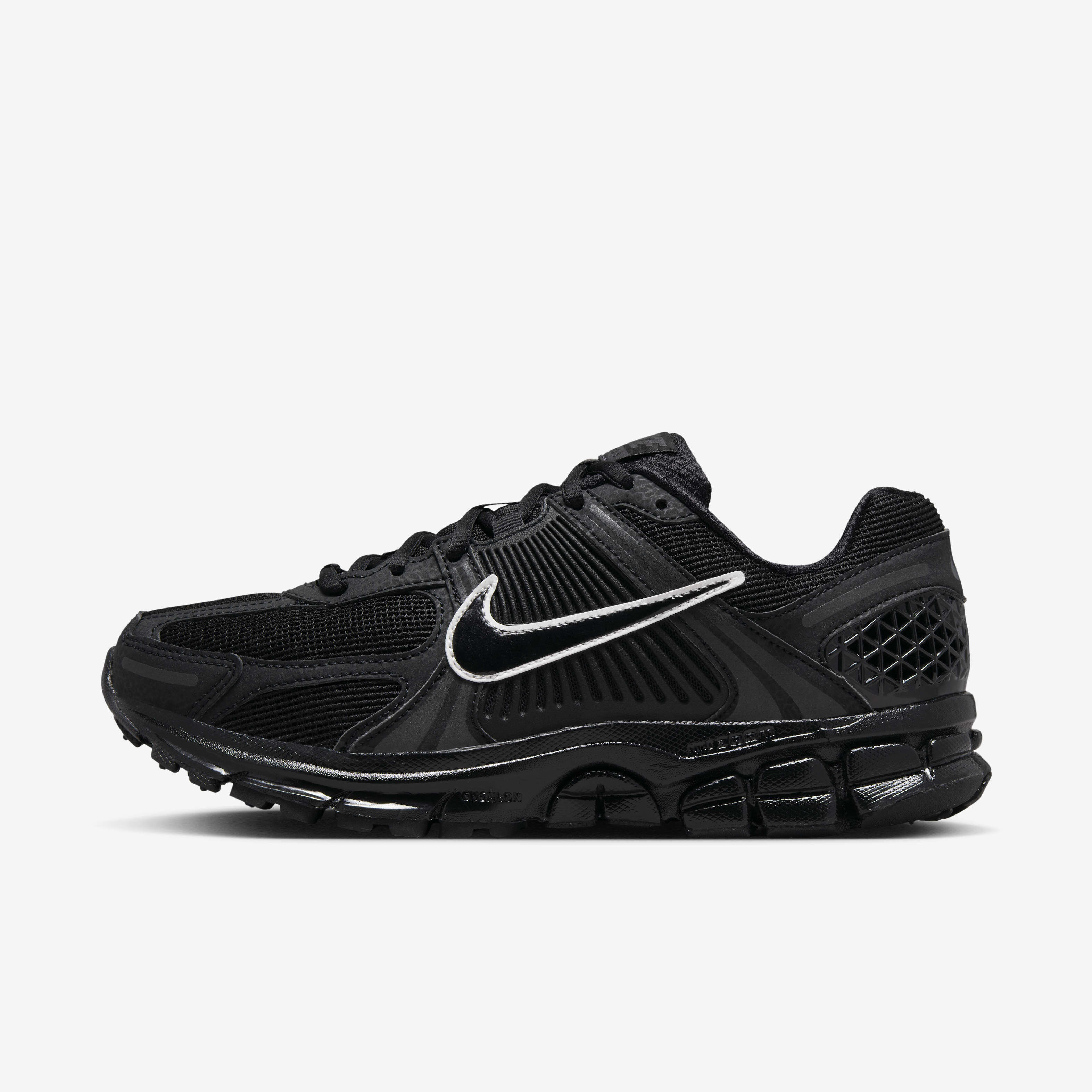 Nike zoom 47 sale