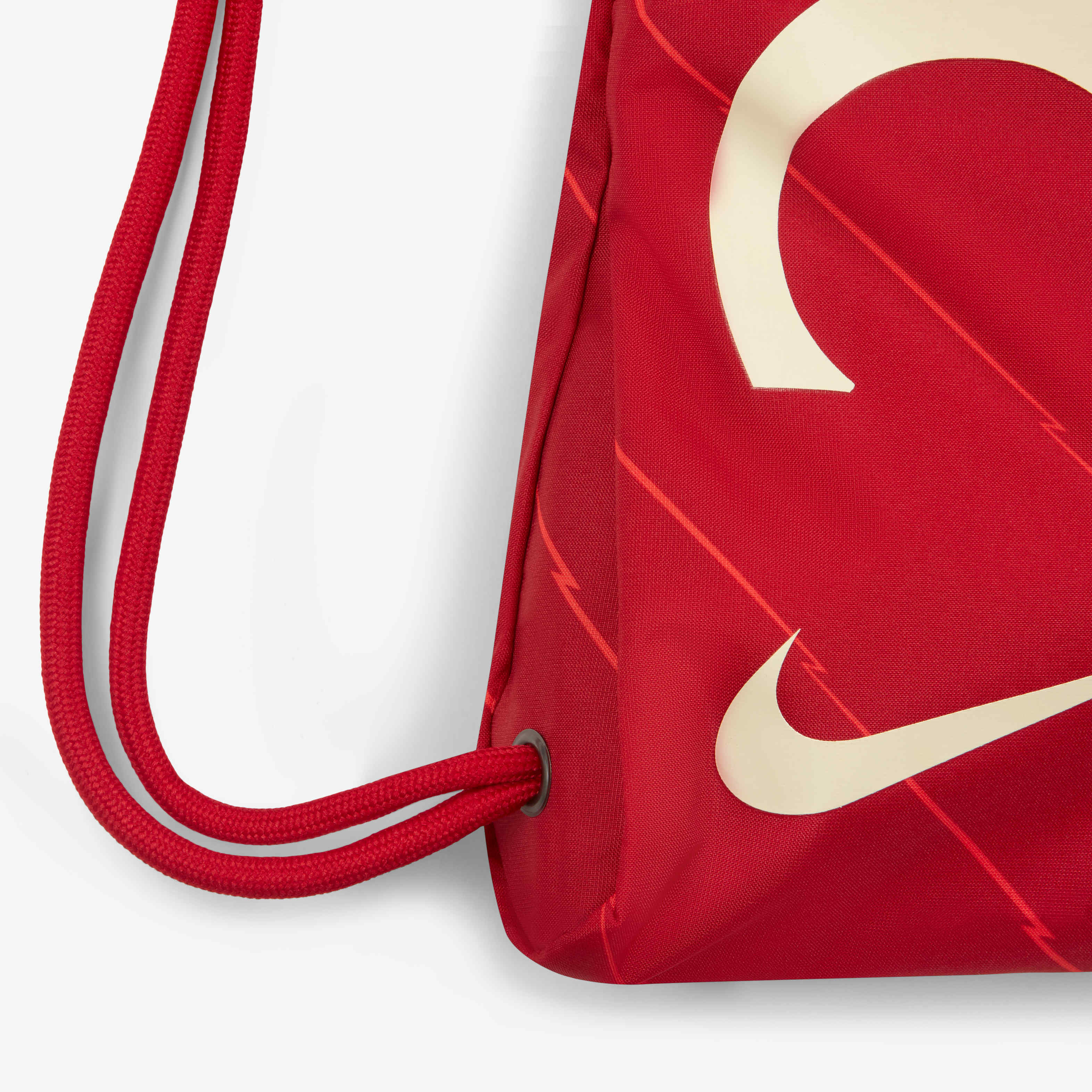 Liverpool F.C. Stadium image number 5