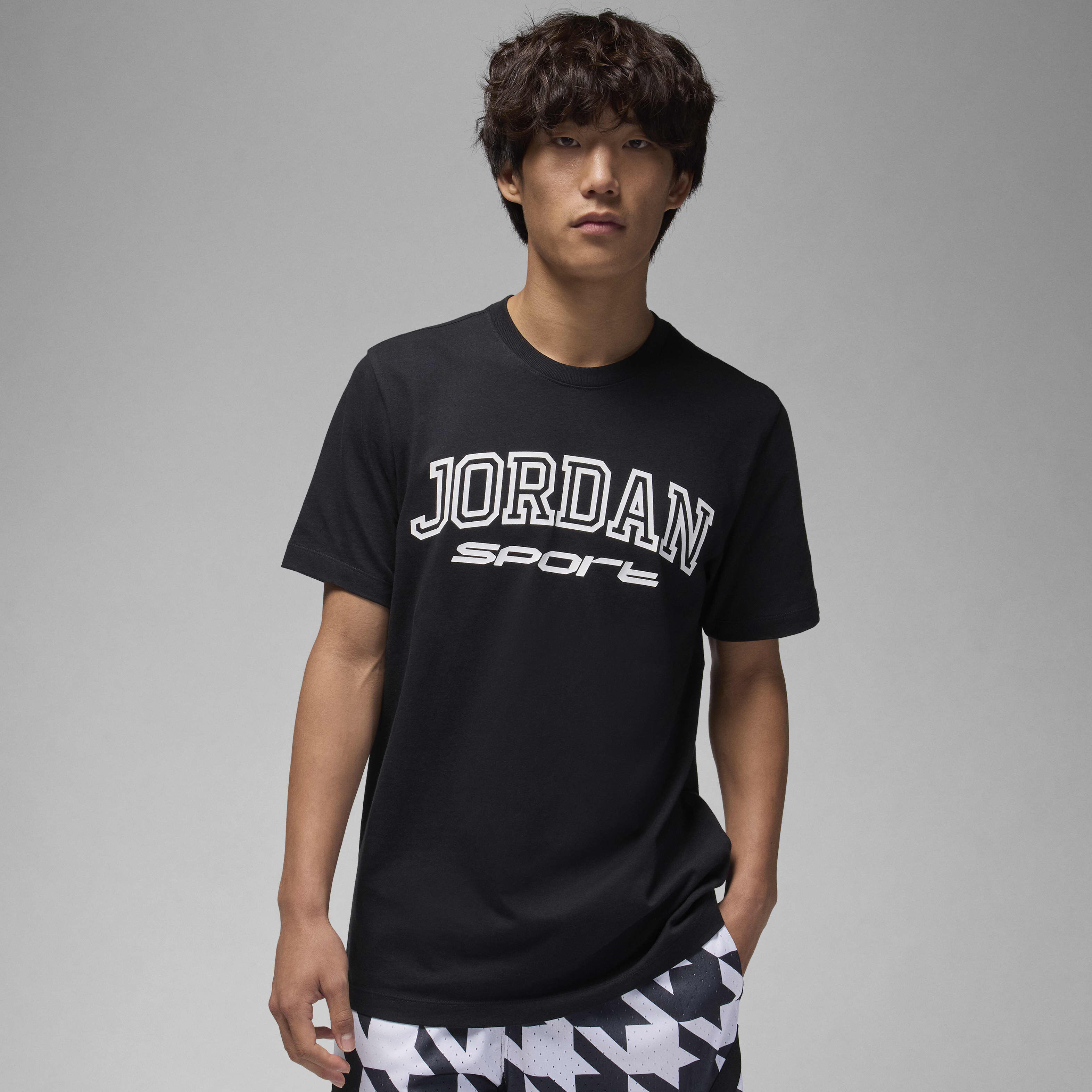 Jordan Sport image number 0