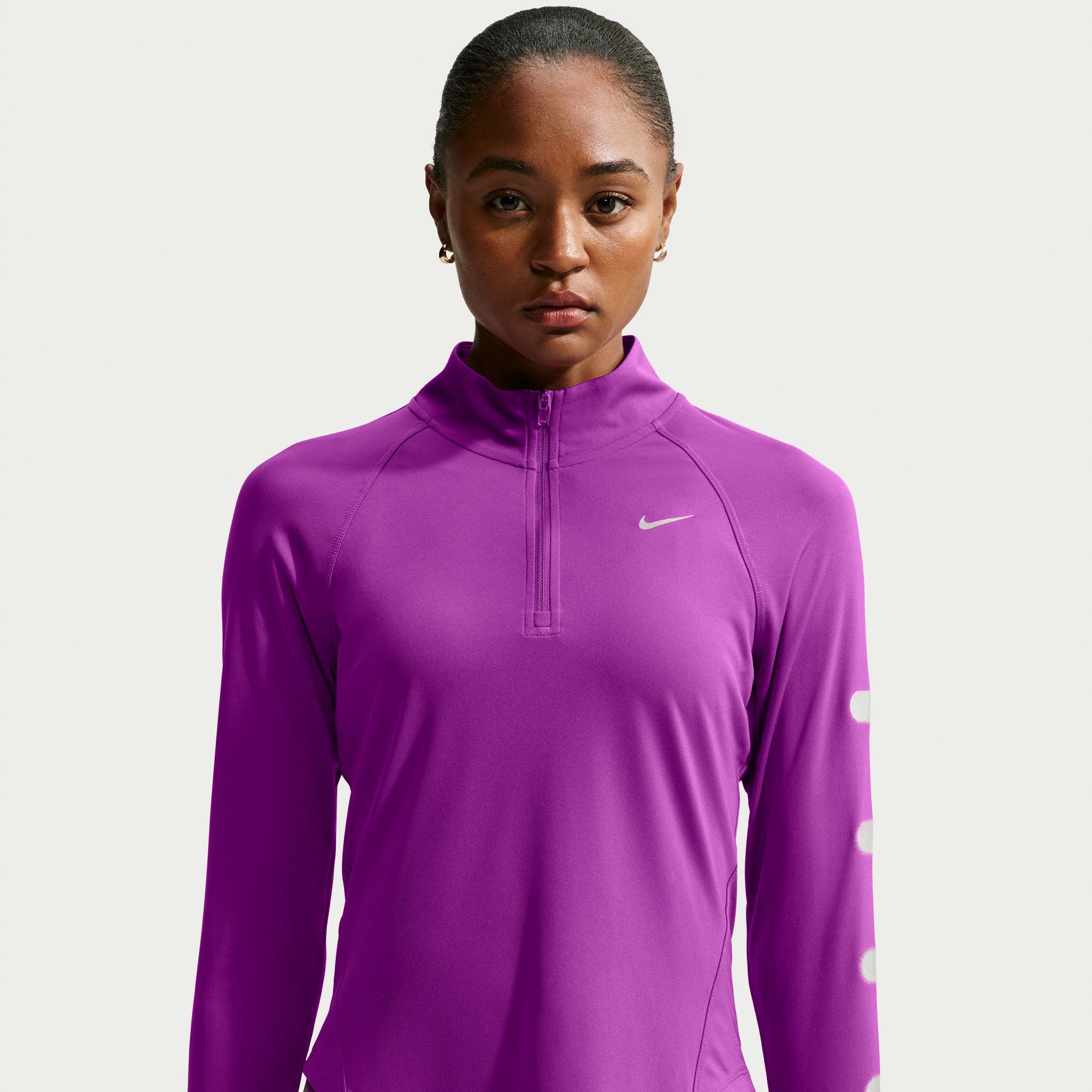 Nike Tempo Flash image number 2