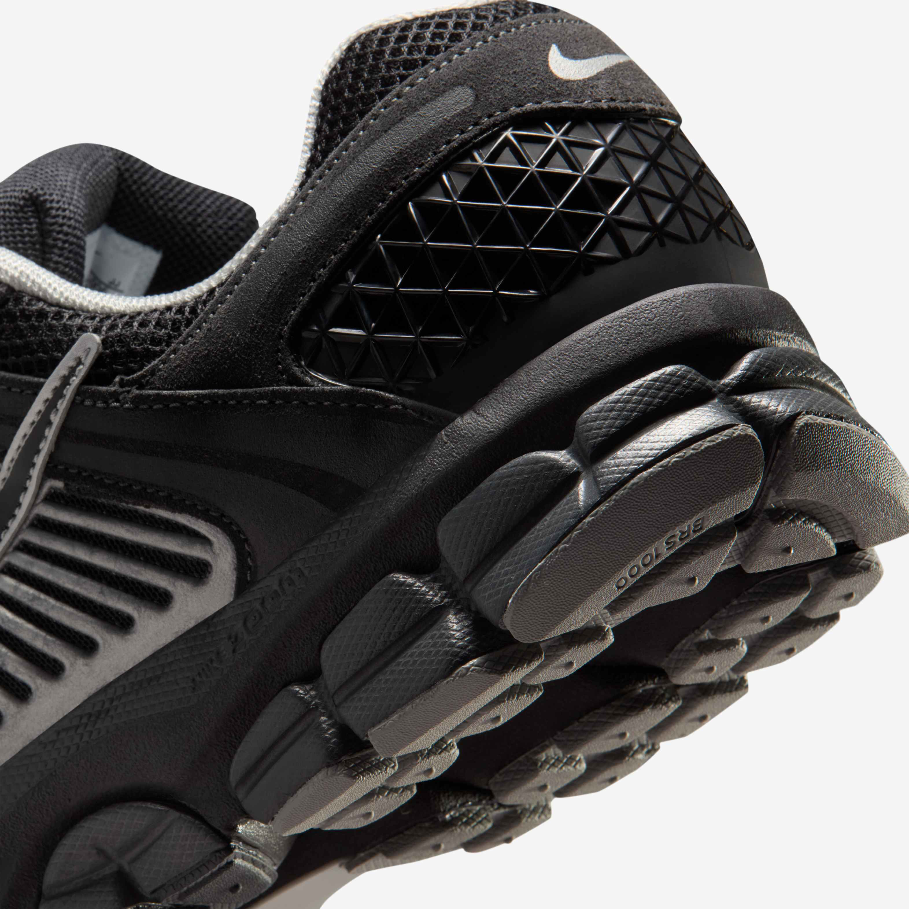 Nike Zoom Vomero 5 image number 7