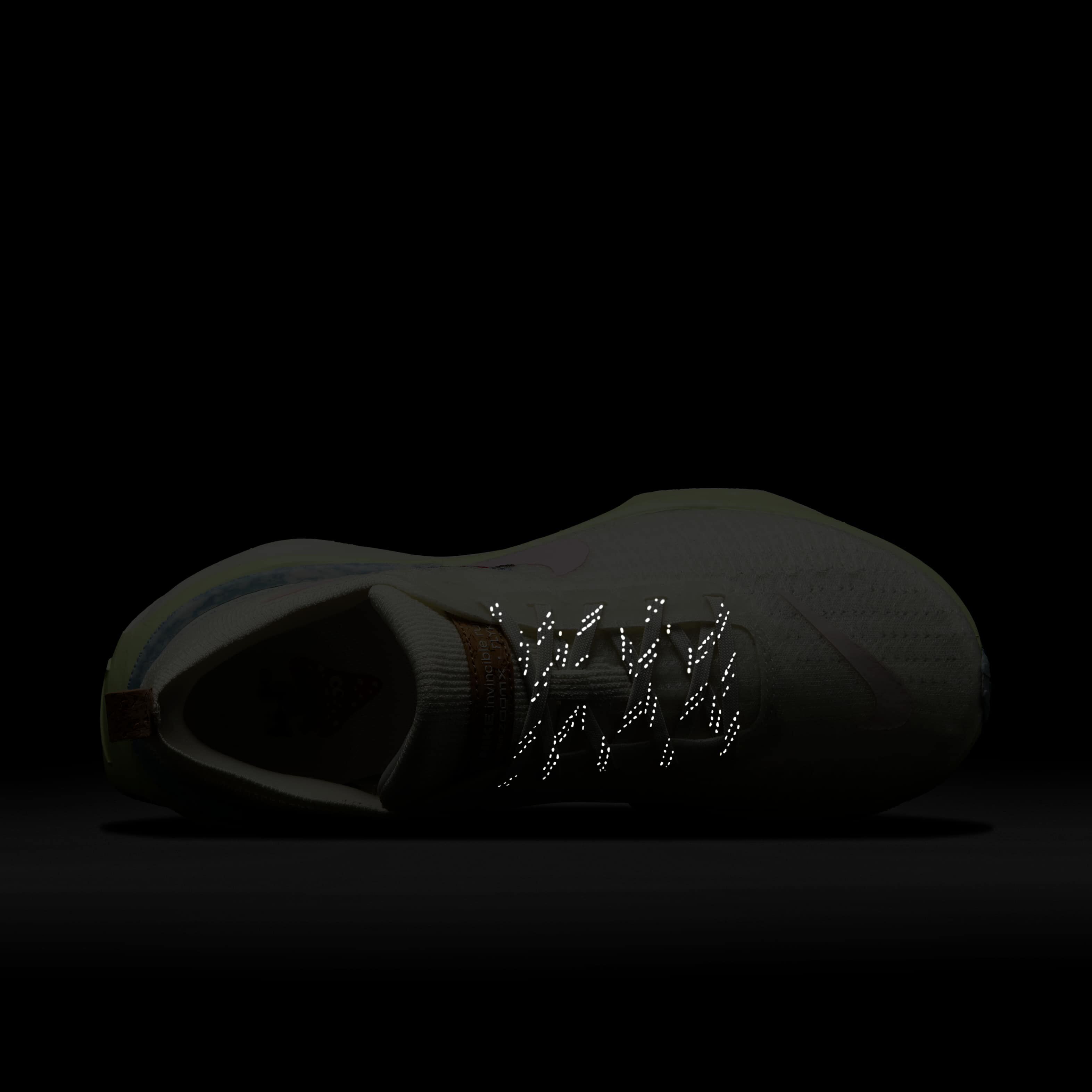 نايكي انفنسيبل 3 image number 8