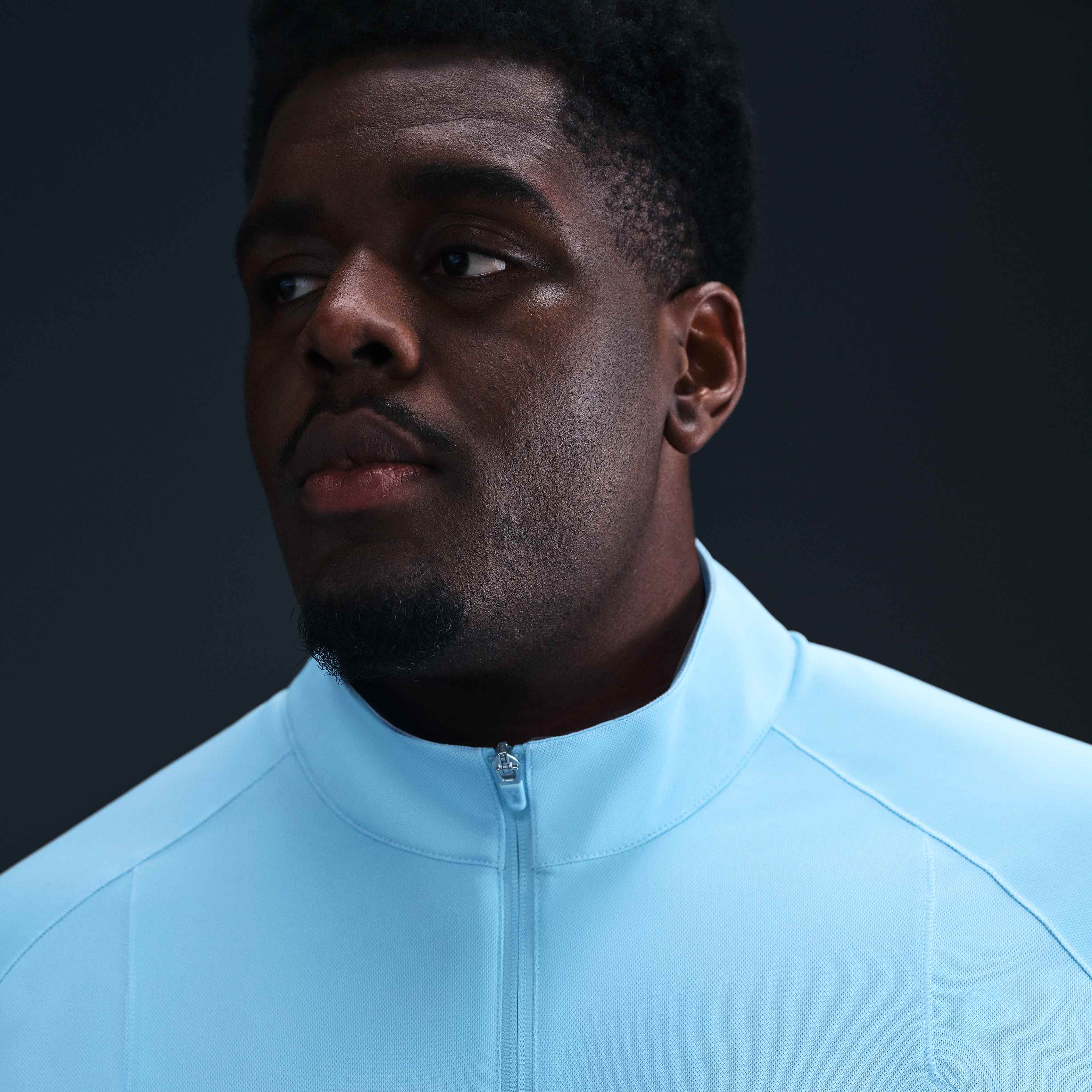 كوبي image number 7