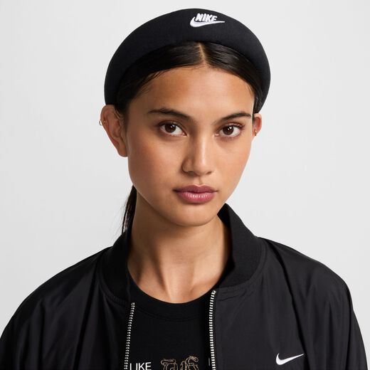 Women s Hats Visors Headbands Sale Online in Qatar Nike