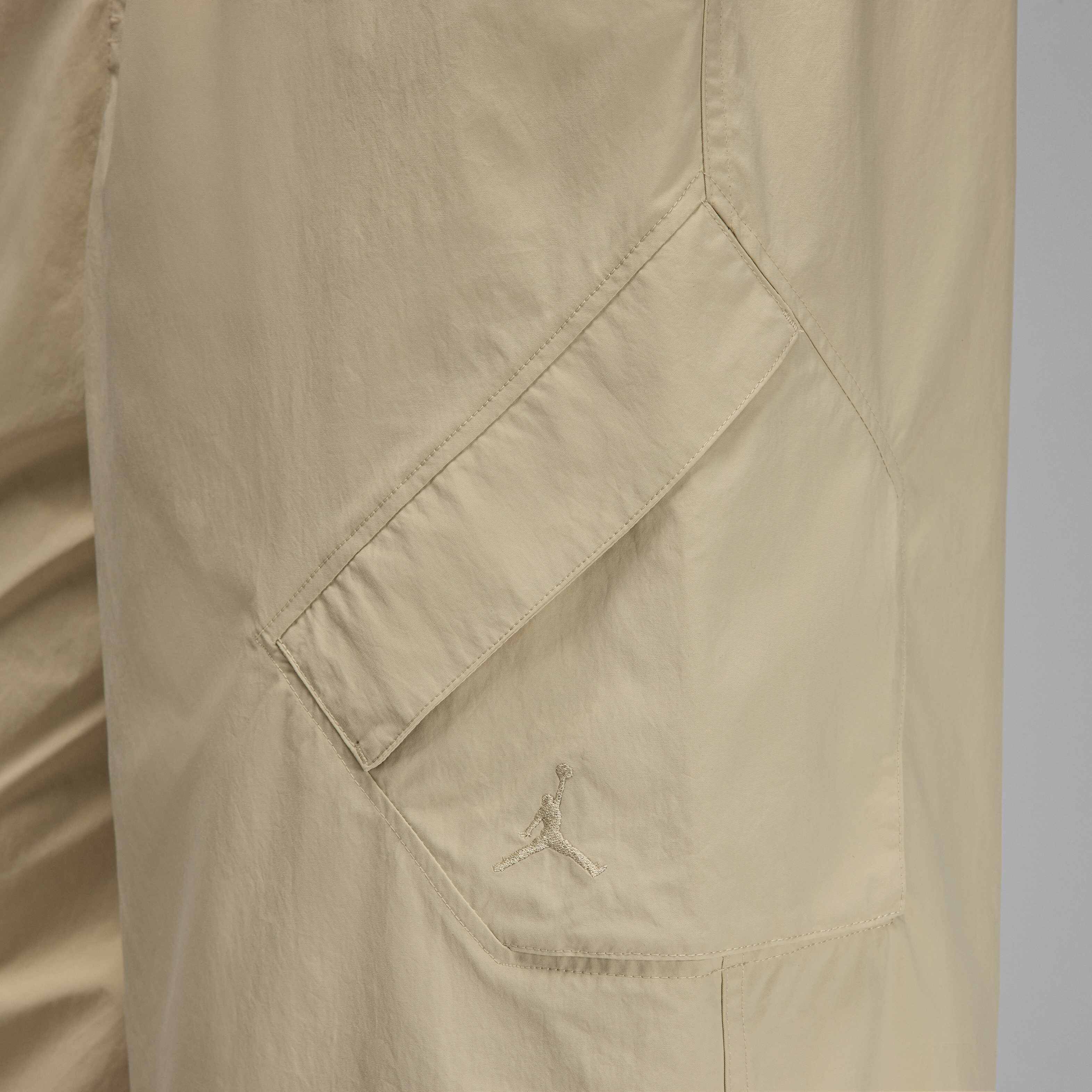 جوردن ايسنشالز image number 5