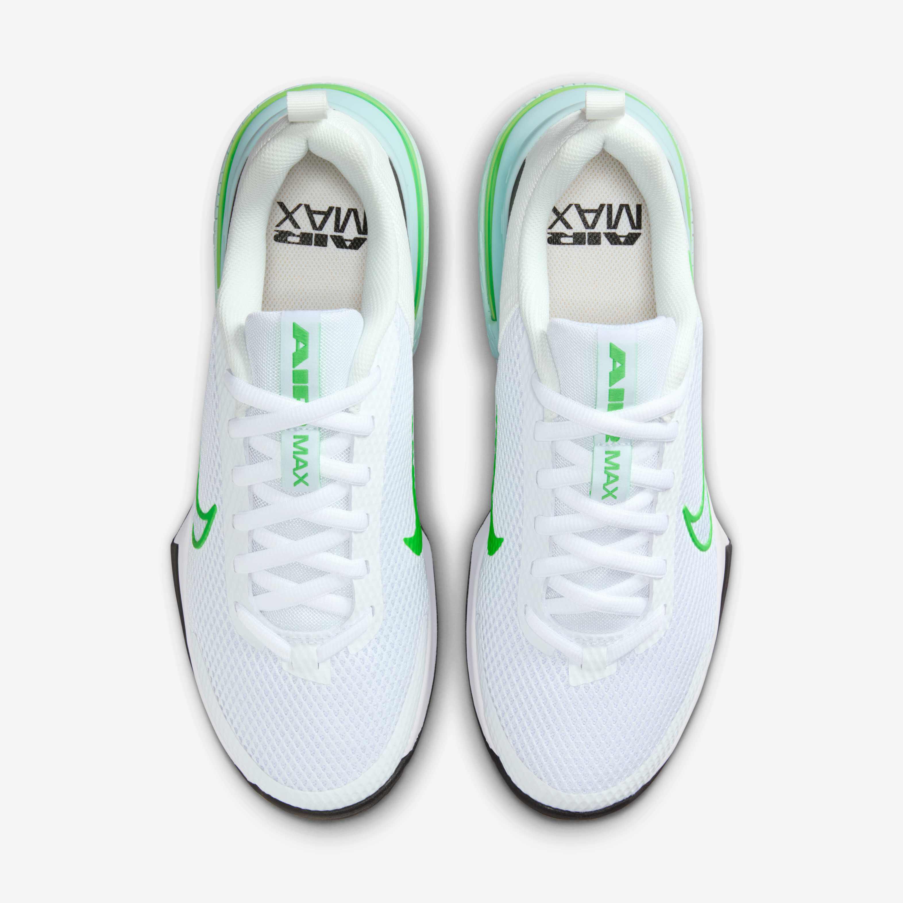 Nike Air Max Alpha Trainer 6 image number 3