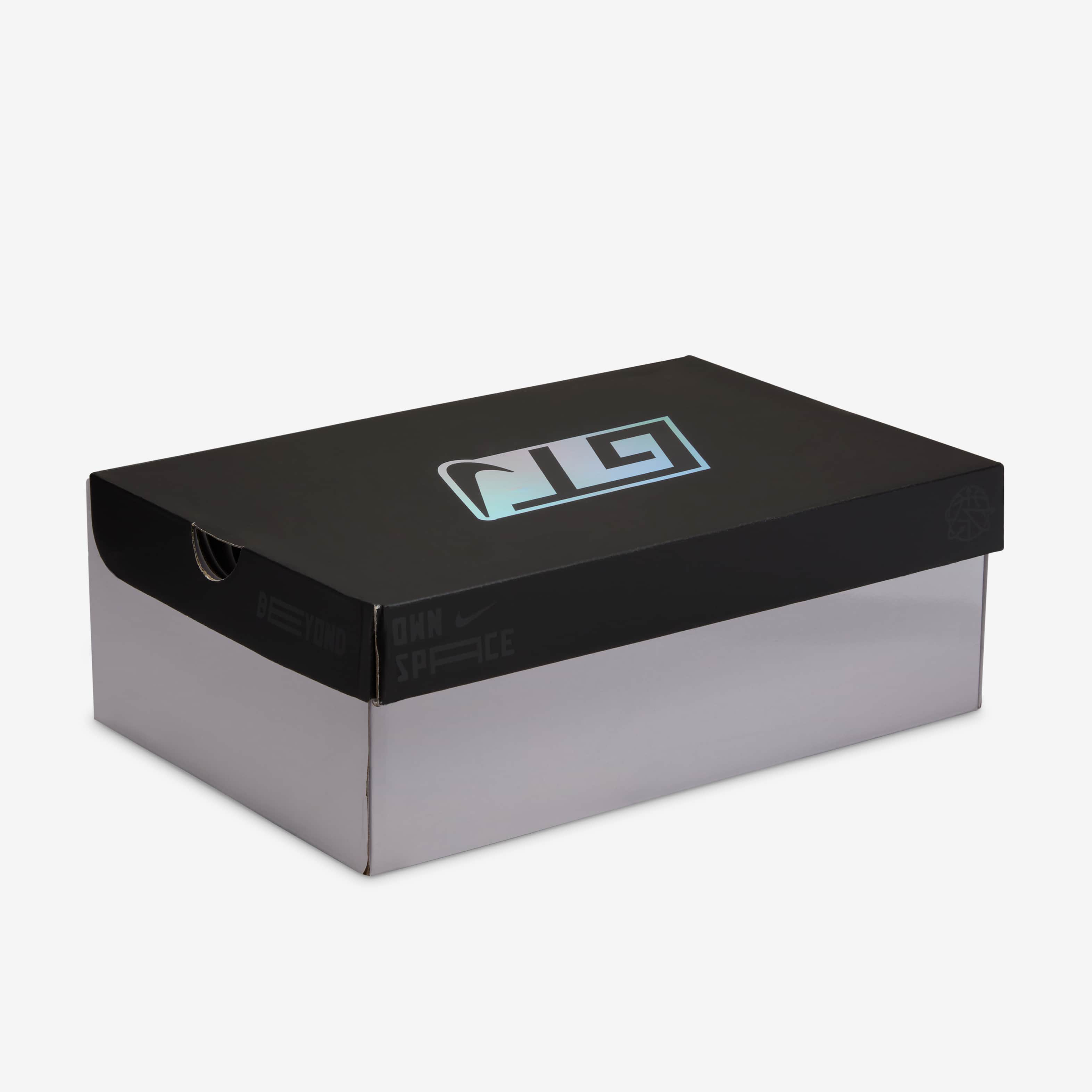 Nike G.T. Cut 3 image number 8