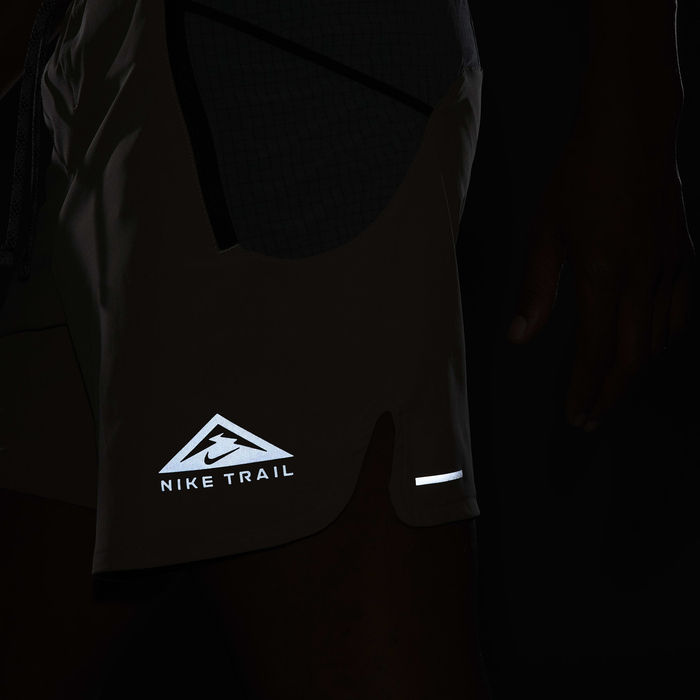 Nike Trail Second Sunrise image number 10 Nike Trail Second Sunrise image number 10