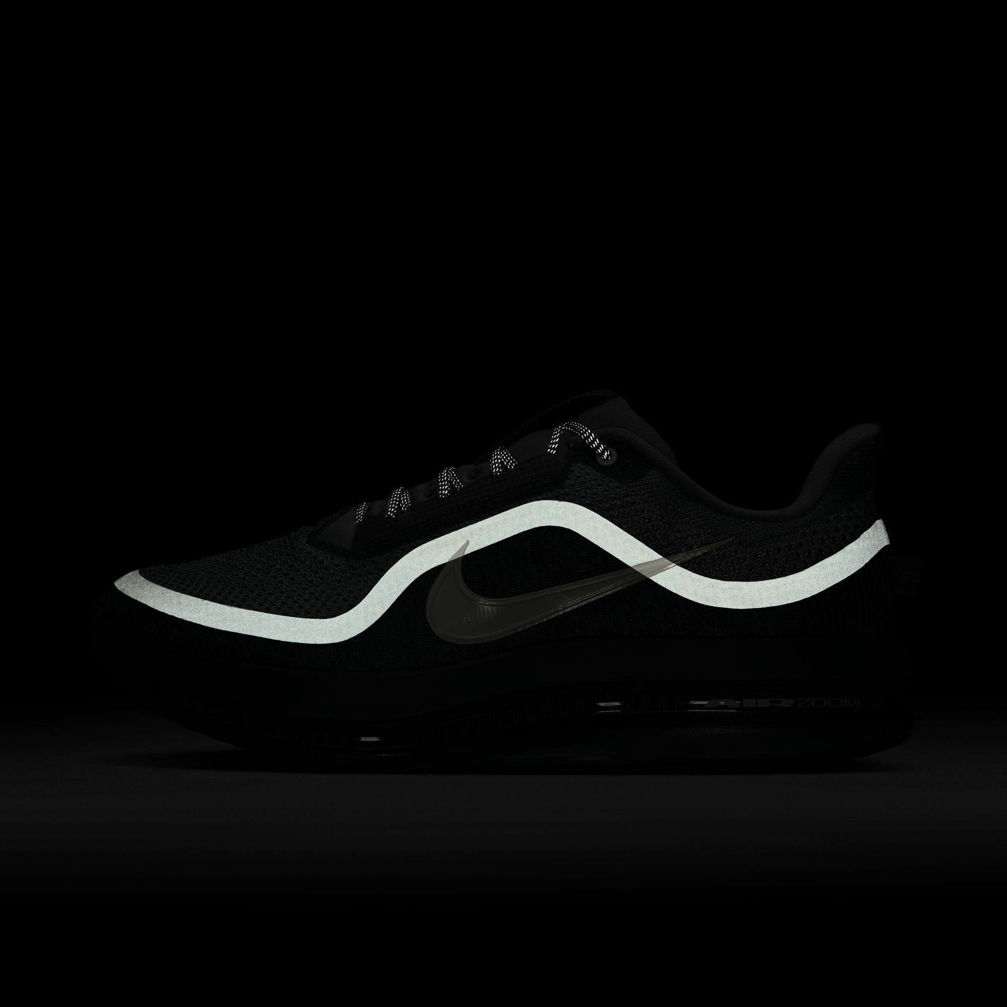 نايكي بيجاسوس بريميوم image number 7