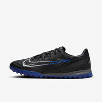 Nike Phantom GX Academy