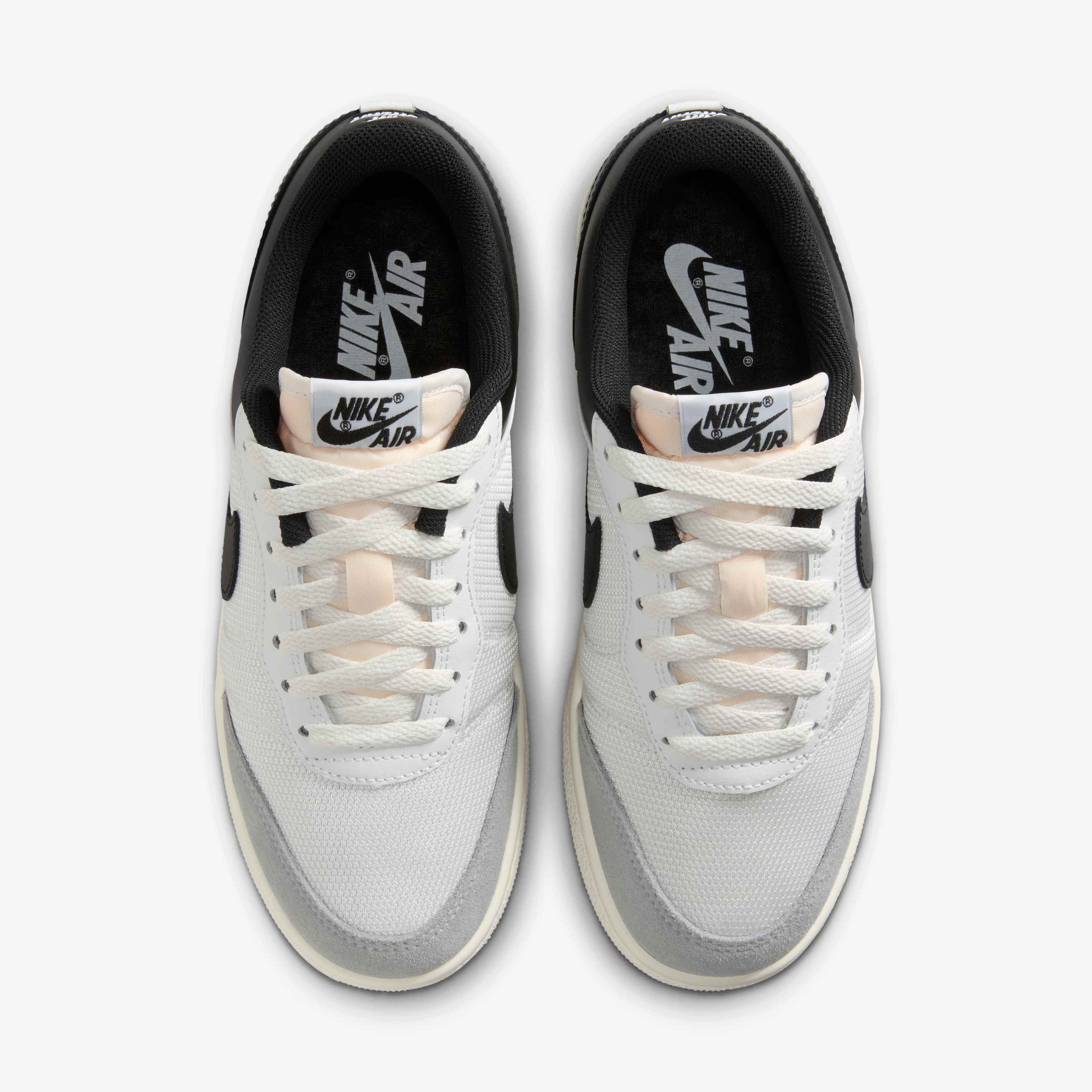 Air Jordan Skyline Low image number 3