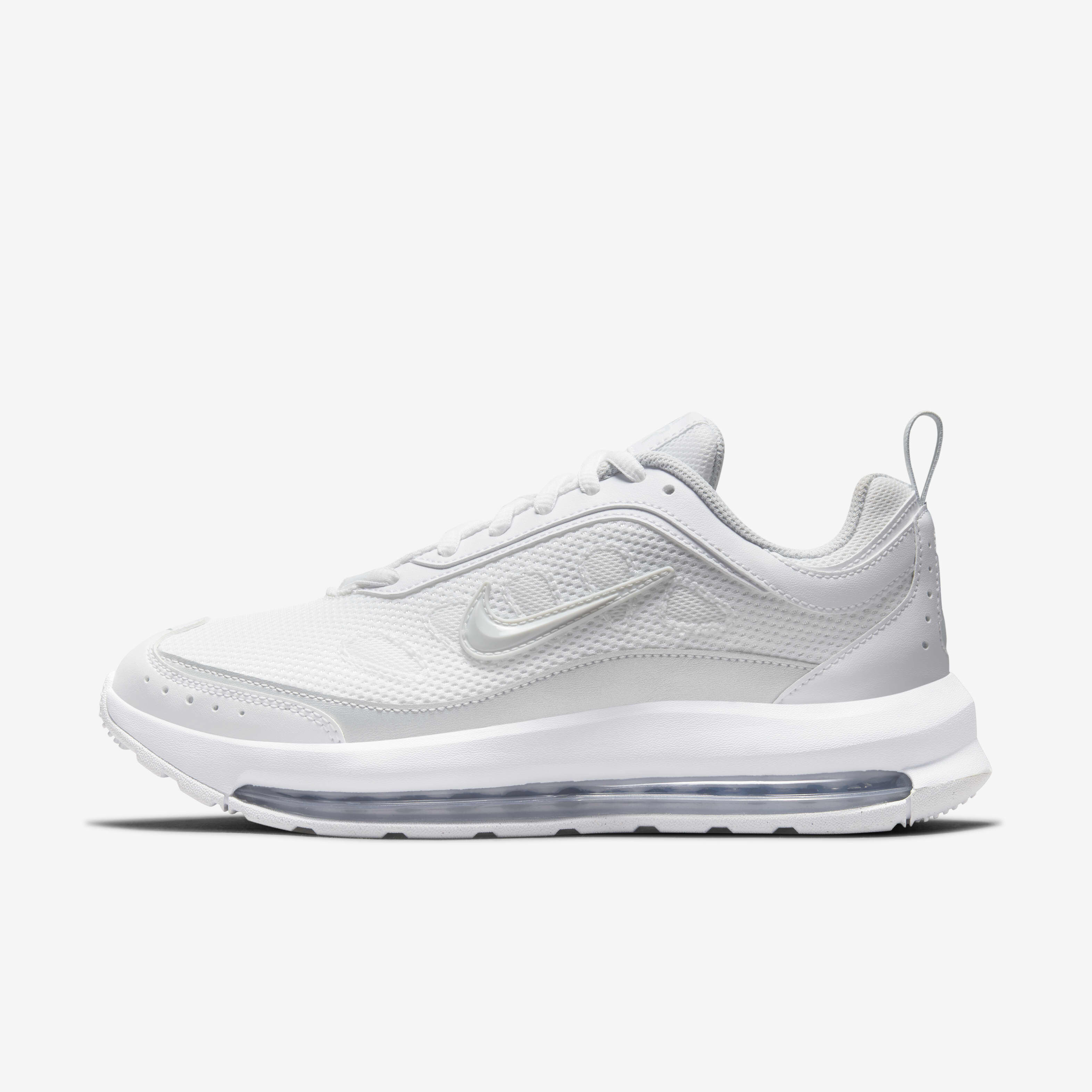 Nike Air Max AP image number 0