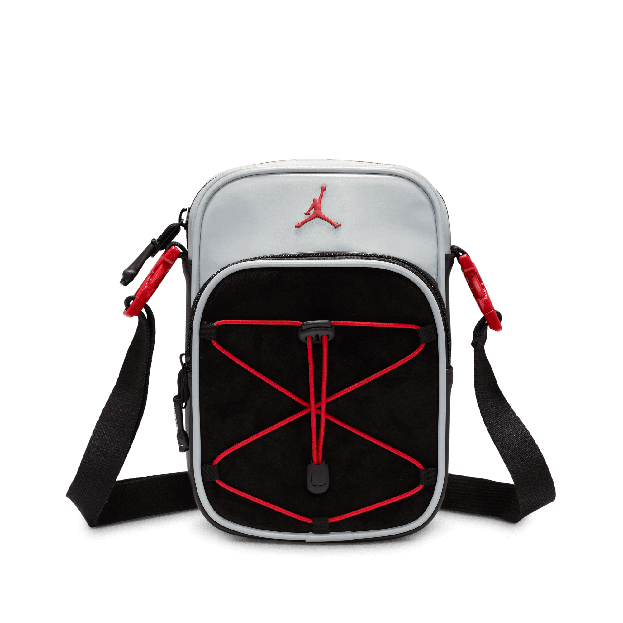 Air Jordan image number 0