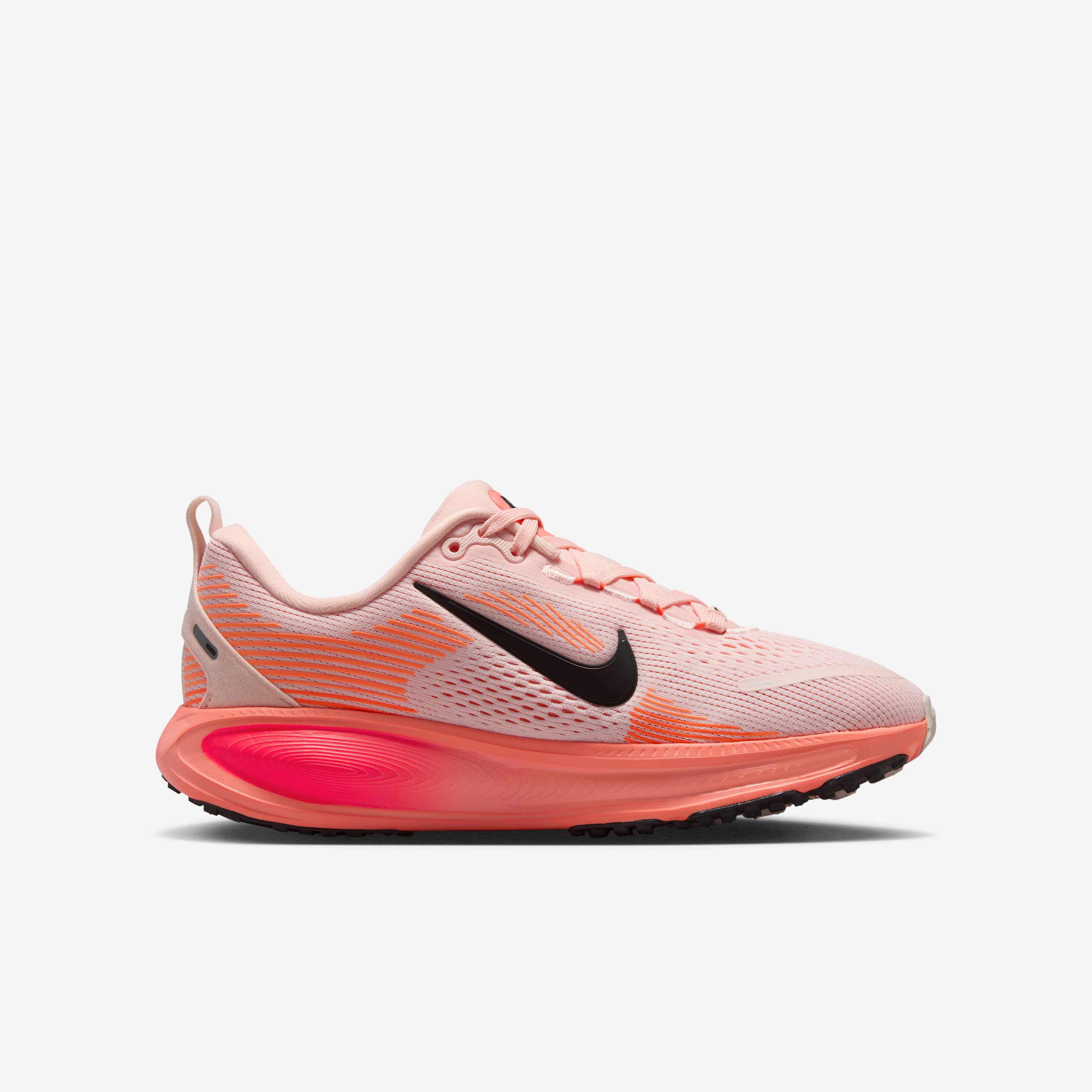 Nike Vomero 18 image number 2