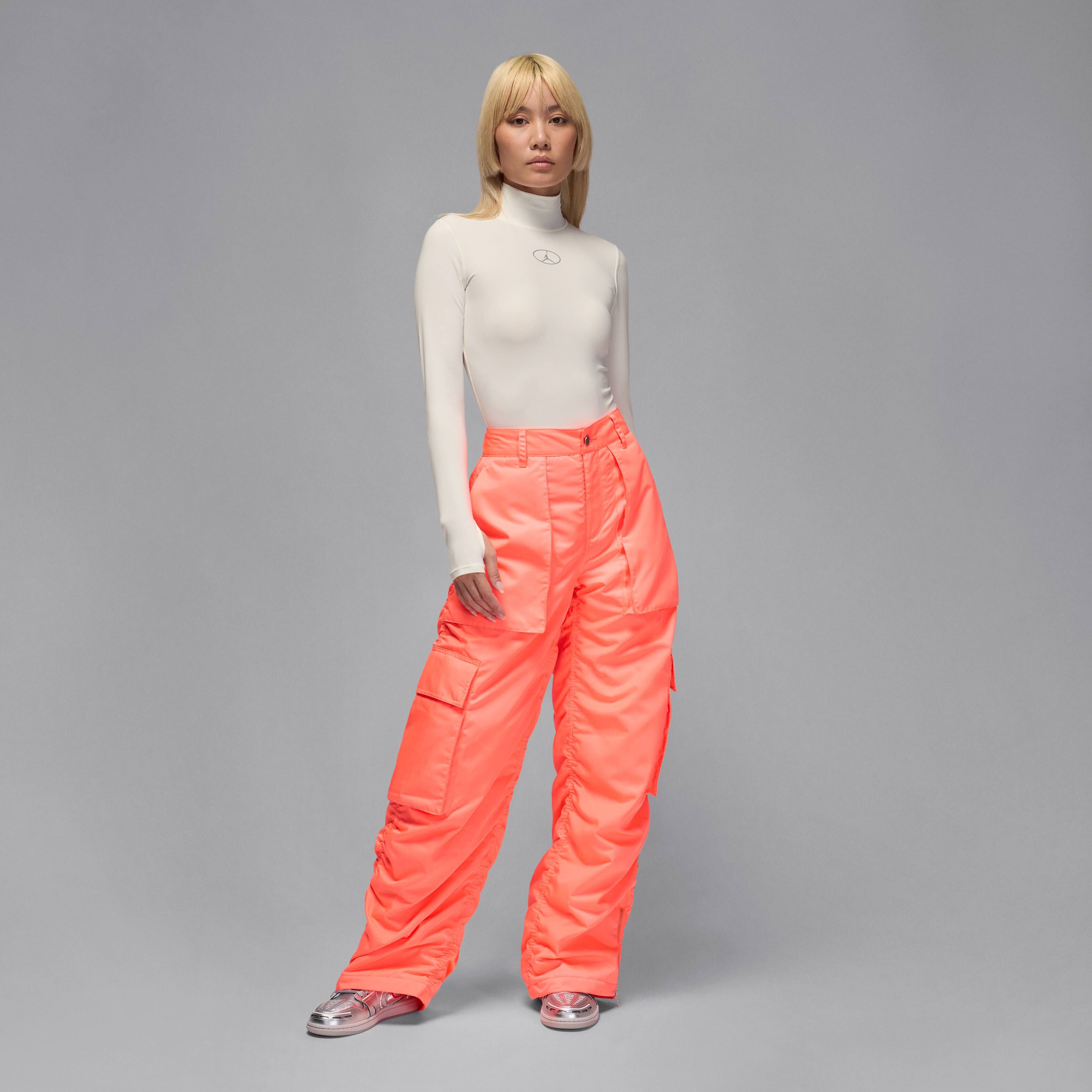 جوردن فلايت ماونتنسايد image number 7