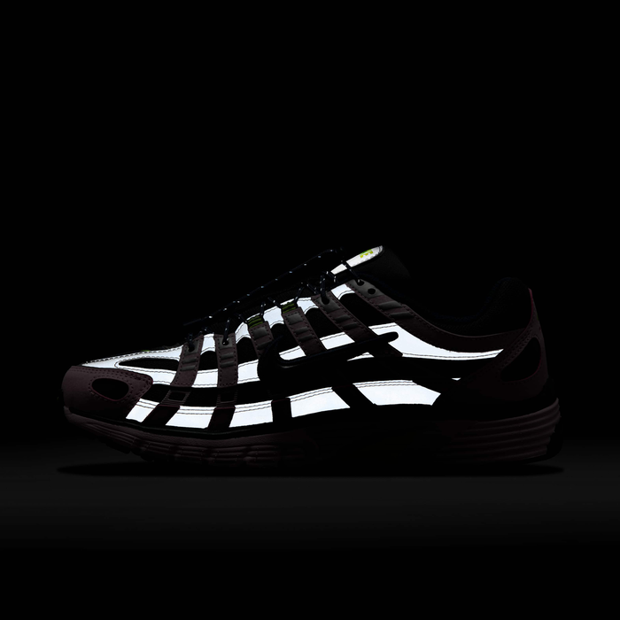 Nike P-6000 image number 11 Nike P-6000 image number 11