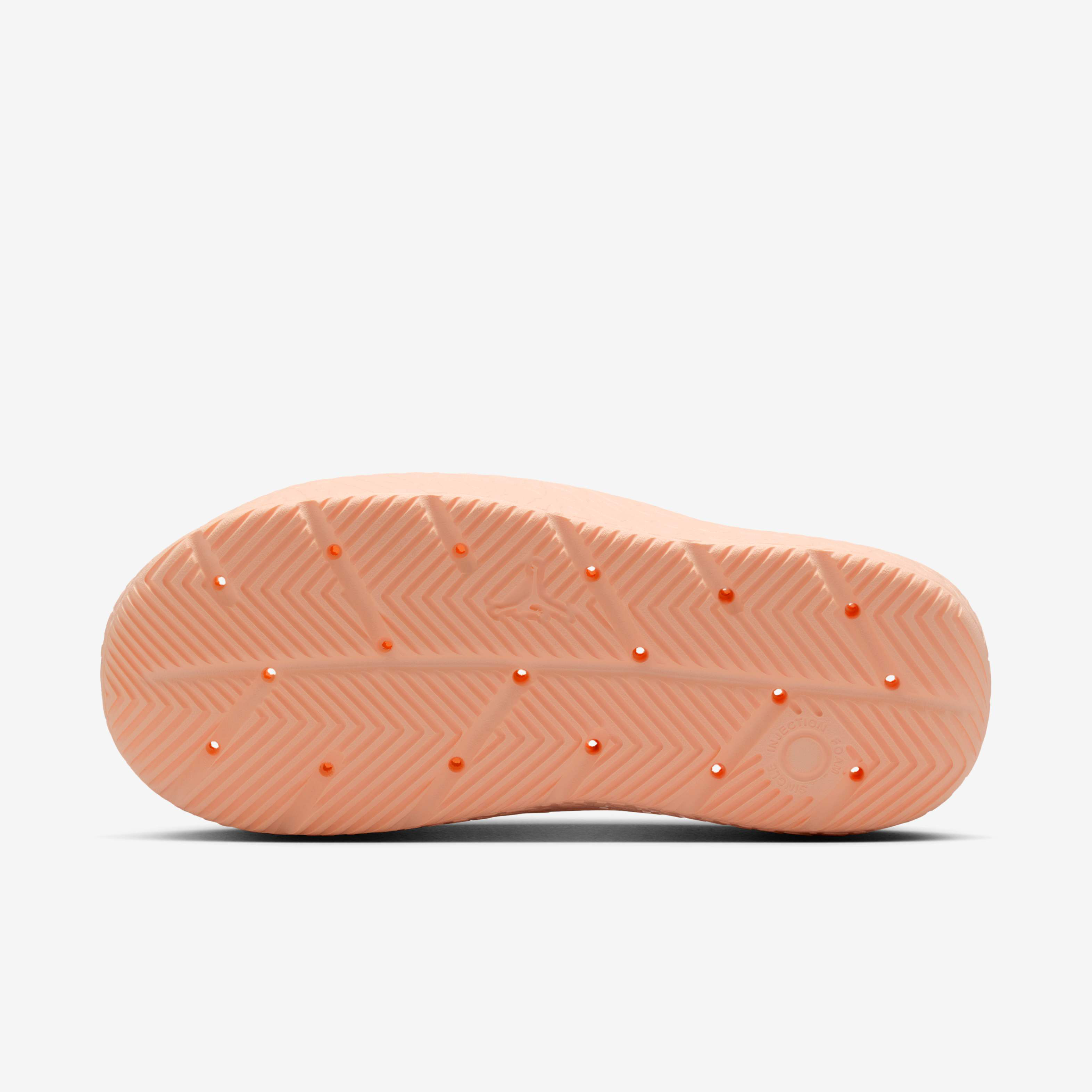 Jordan Franchise image number 2