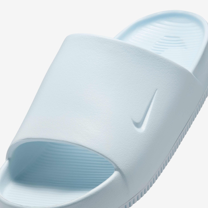 Nike Calm image number 5 Nike Calm image number 5