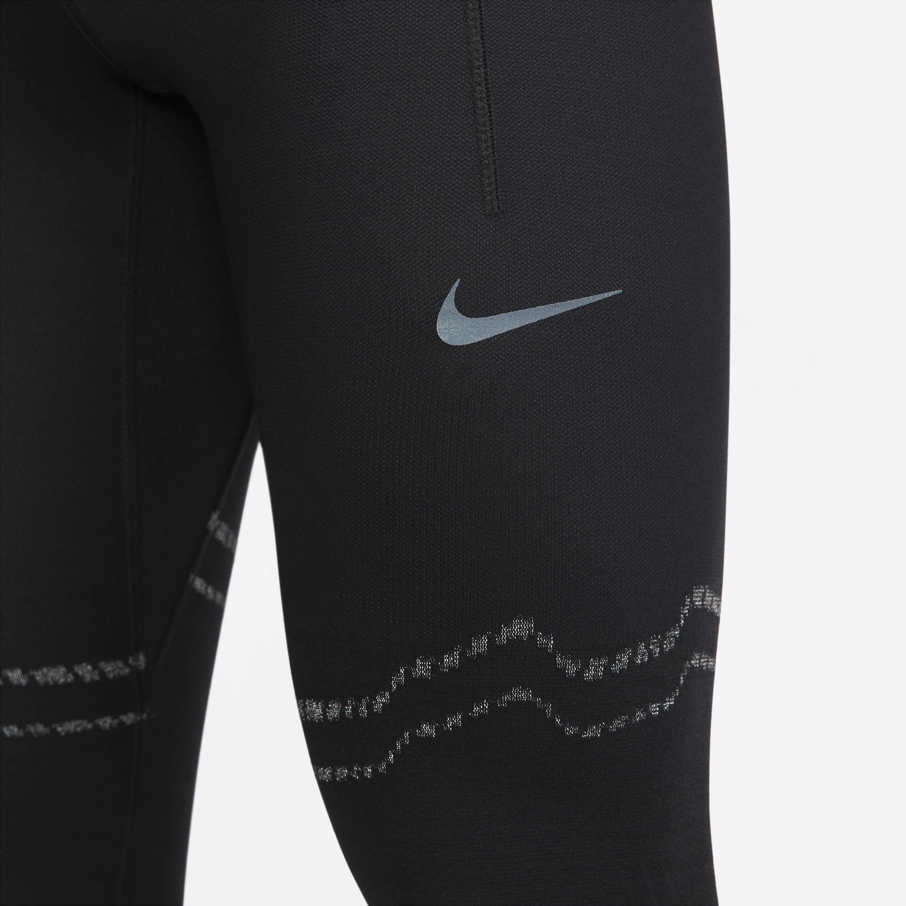 Nike Dri-FIT ADV Running Division image number 3