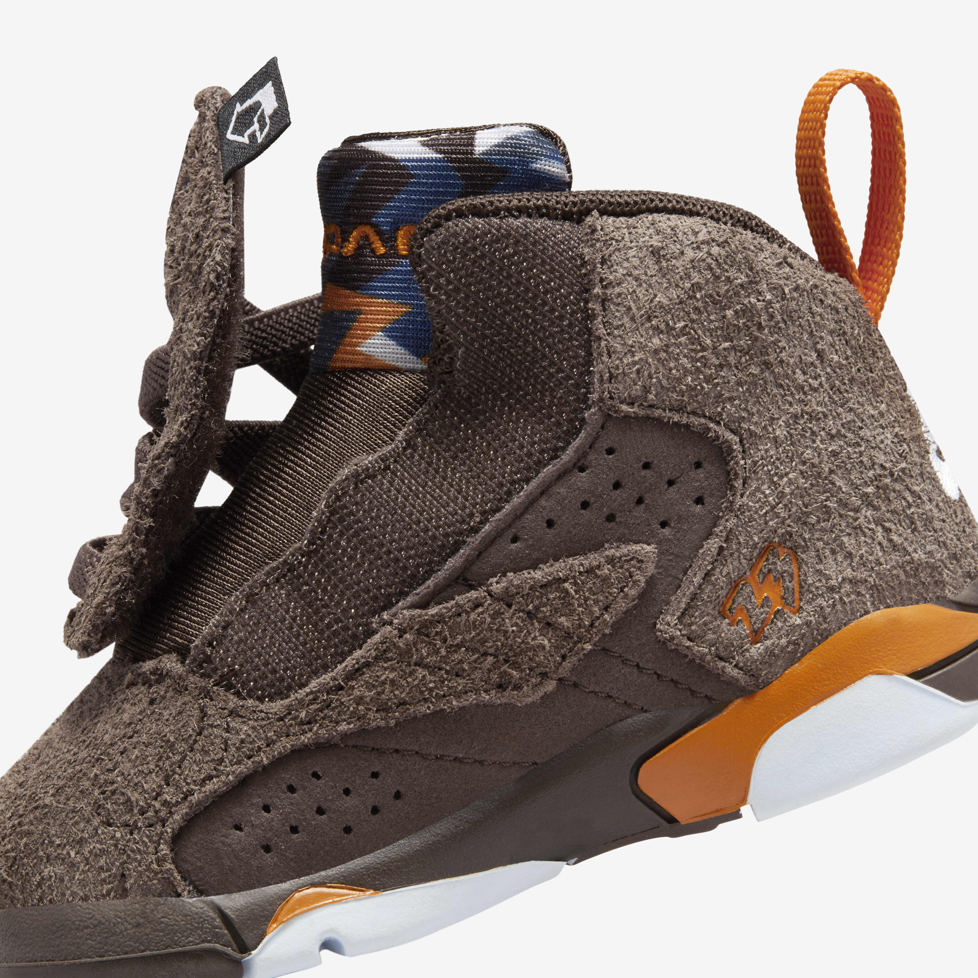 جمبمان ام في بي image number 7