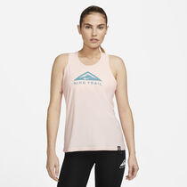 Nike Dri-FIT