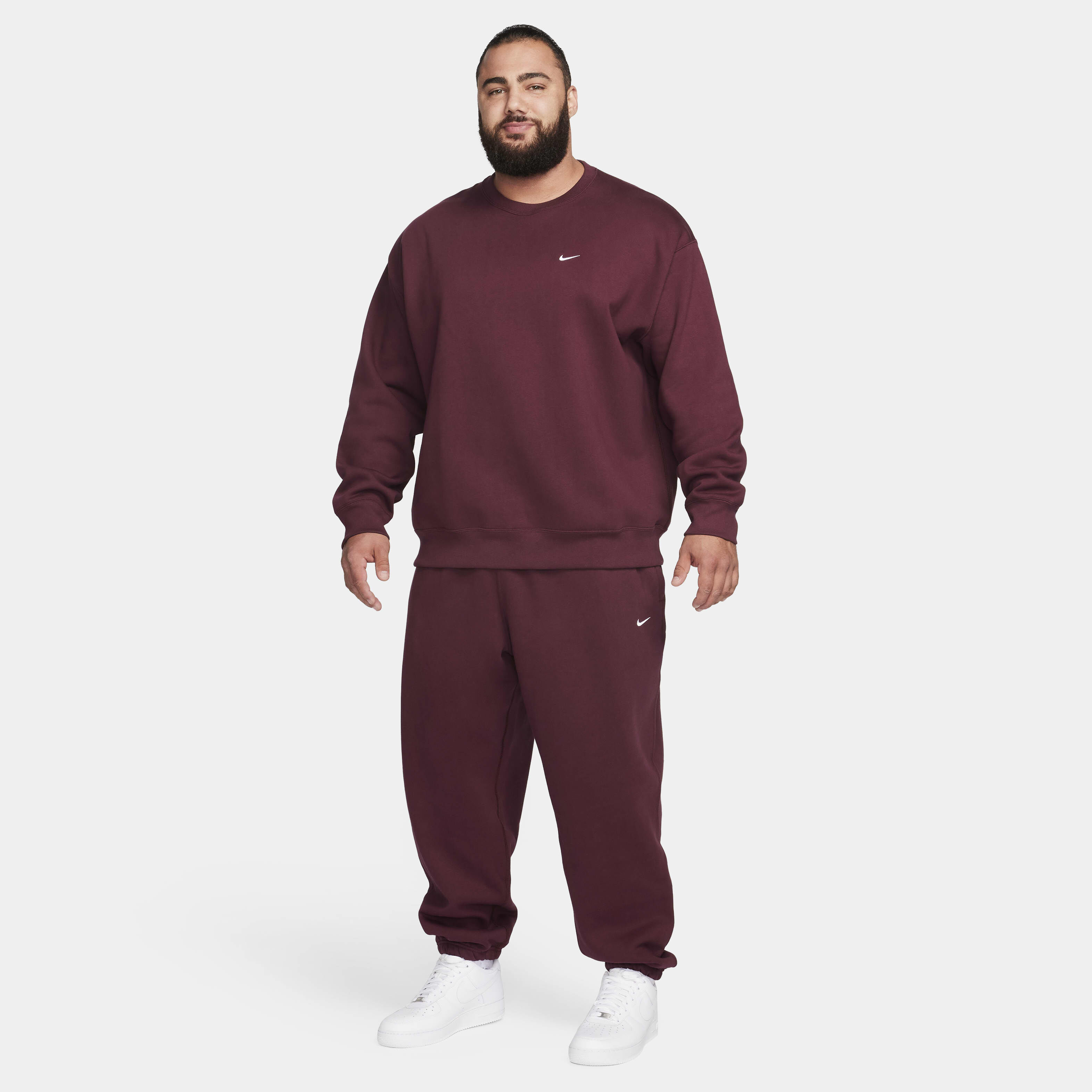 نايكي سولو سووش image number 12