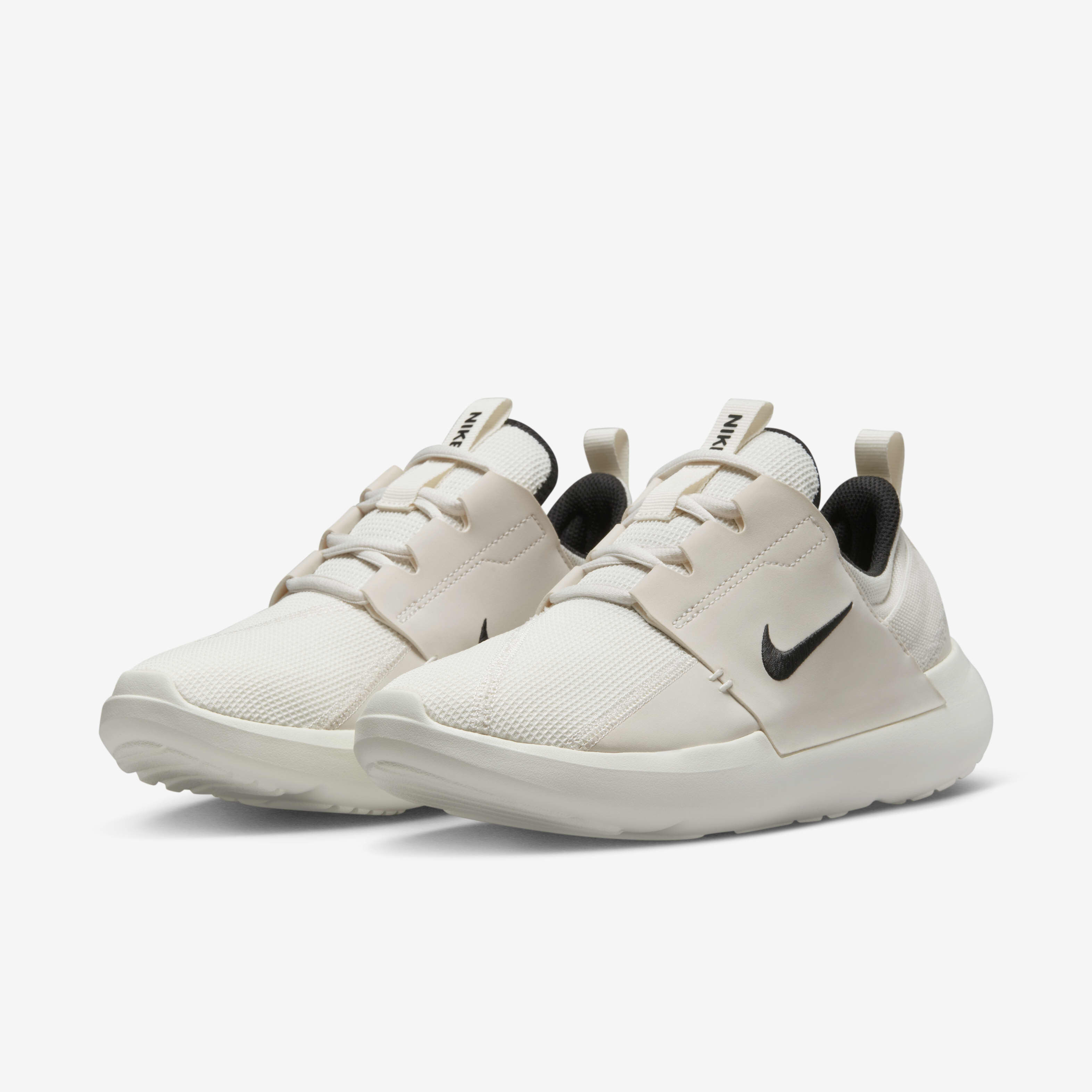 Nike E-Series AD image number 4