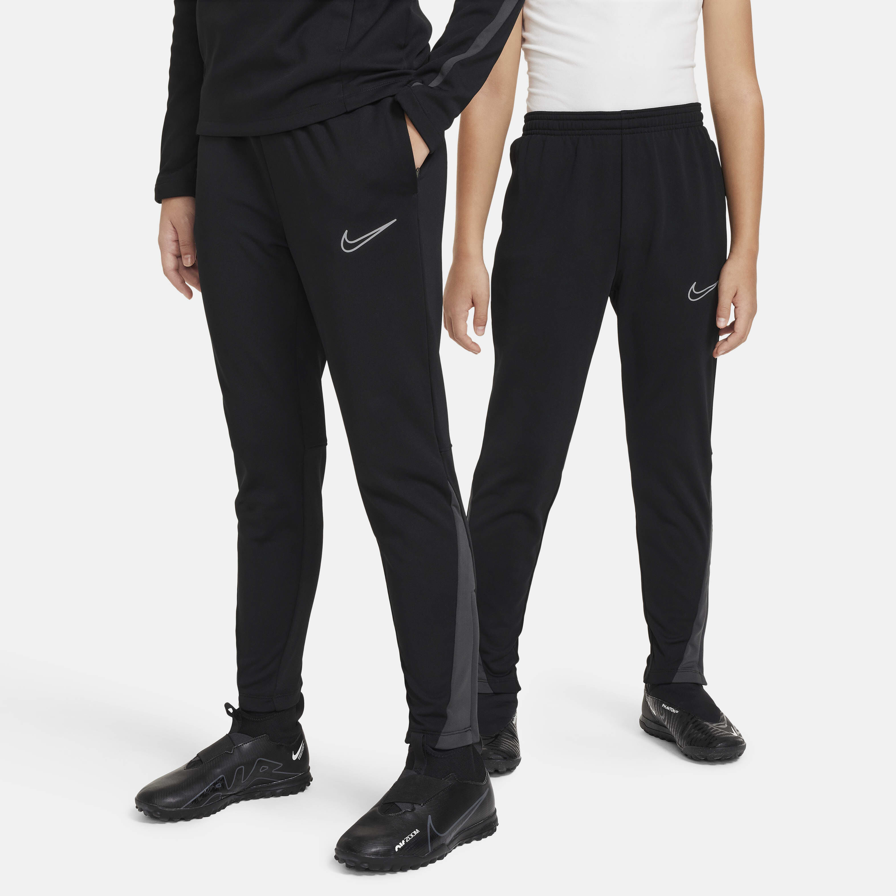 Nike academy pants kids sales