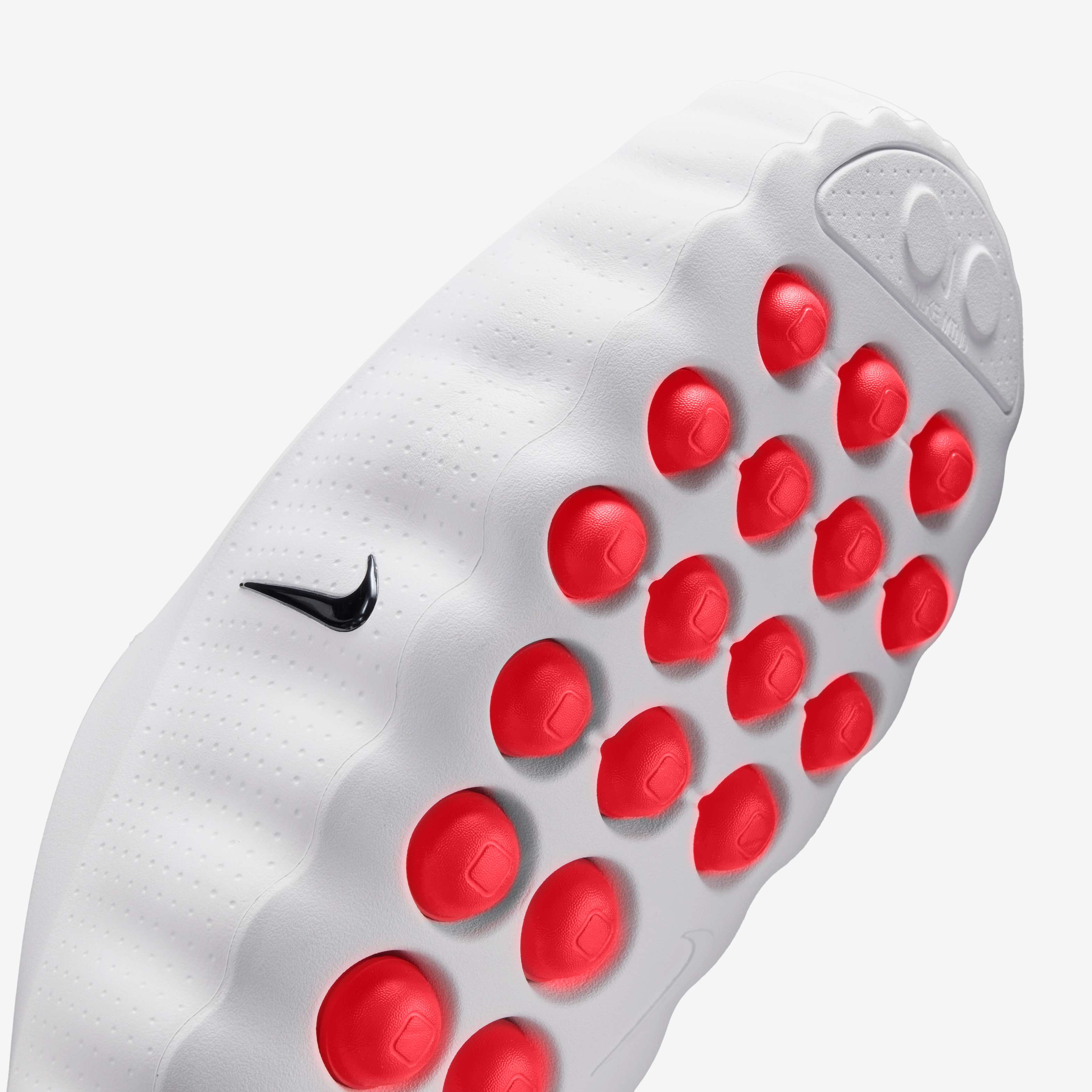 Nike Mind 001 image number 5