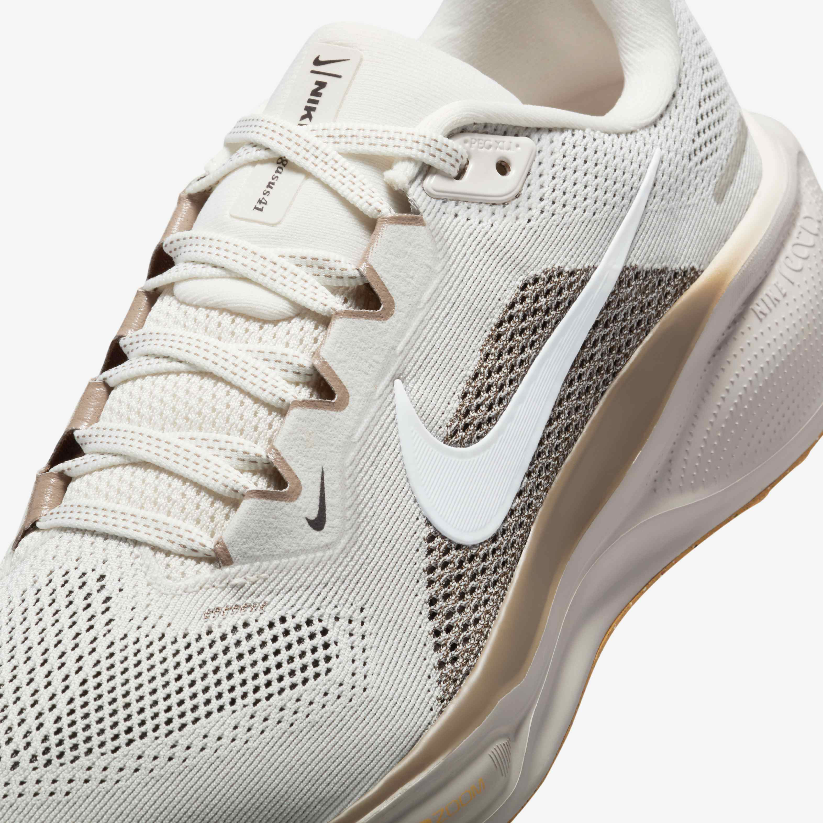 Nike Pegasus 41 image number 6