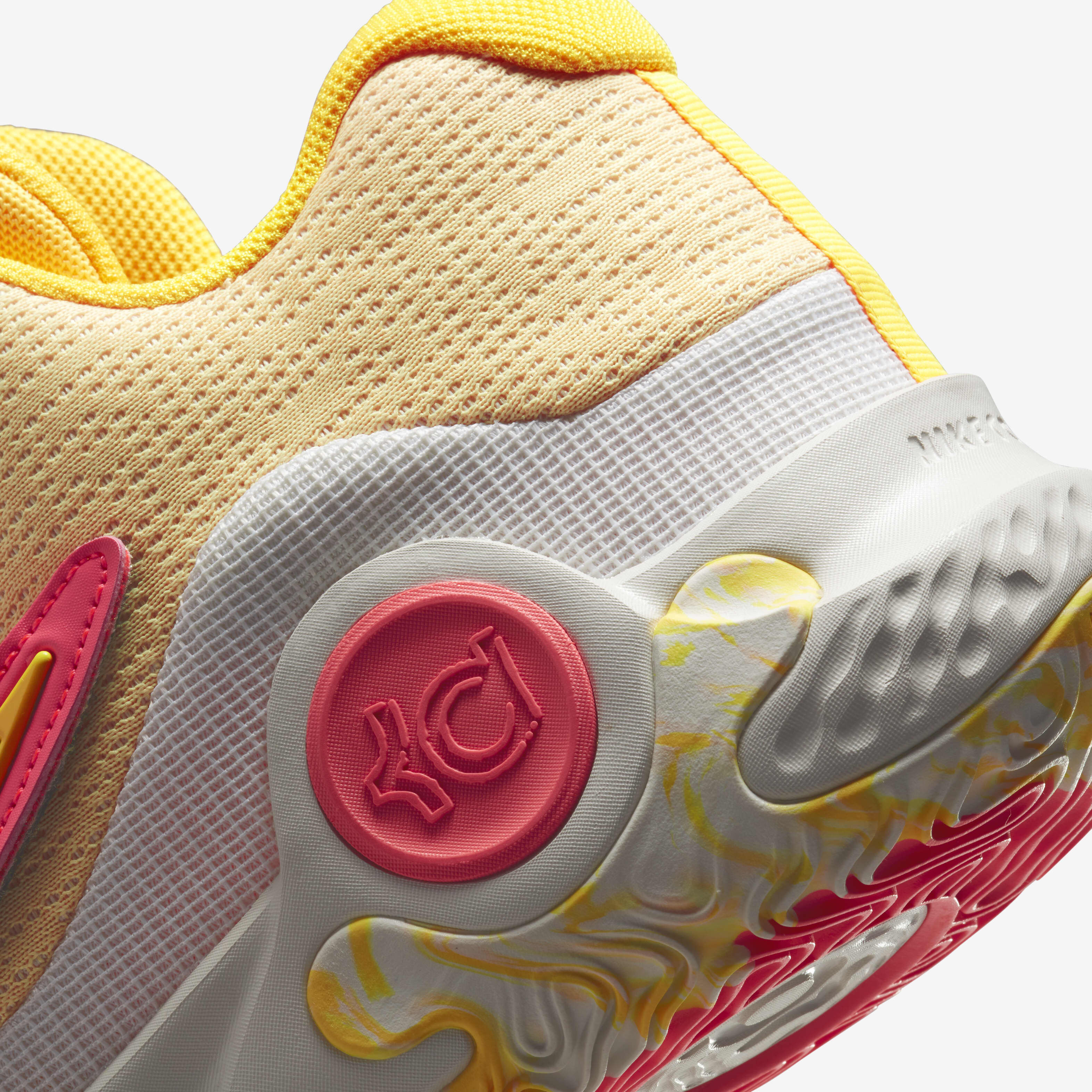 KD Trey 5 X image number 7