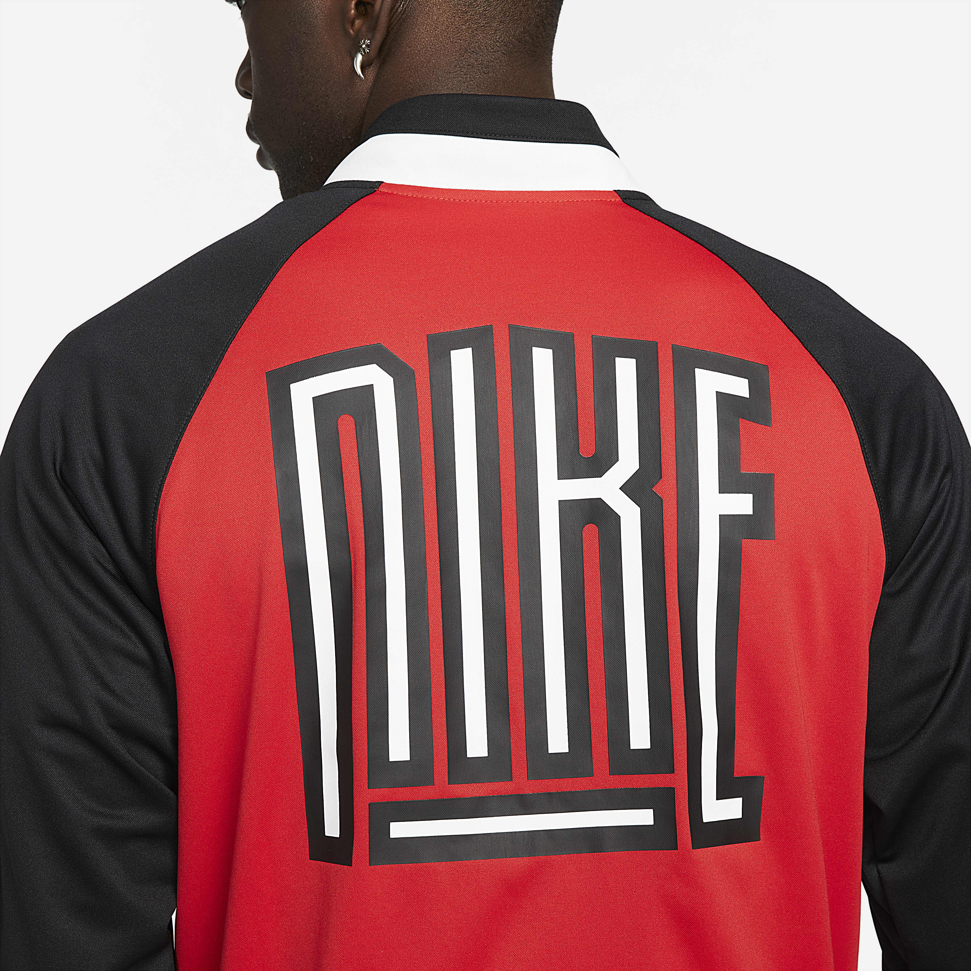 Nike Dri-FIT image number 4