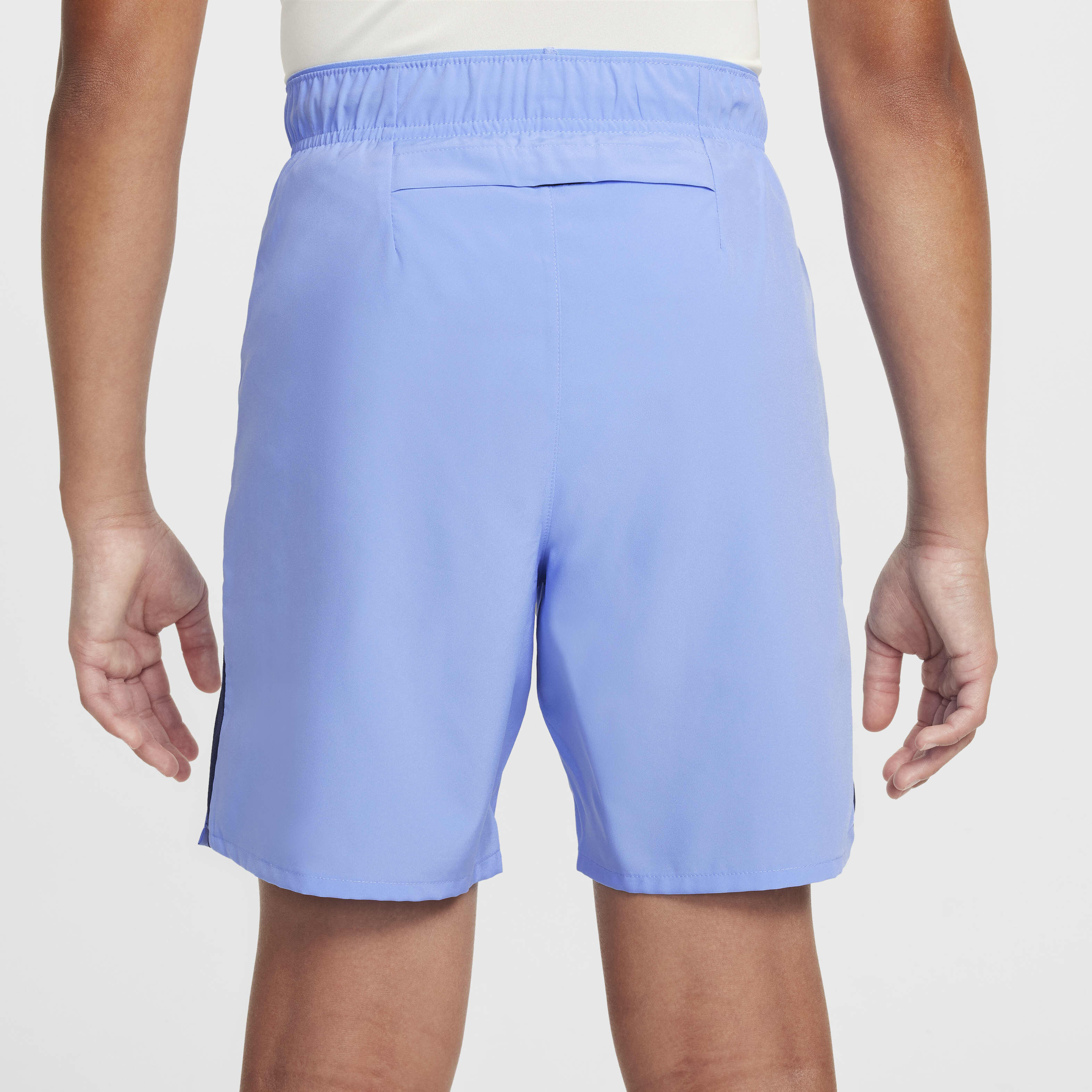 Nike Dri-FIT Challenger image number 2