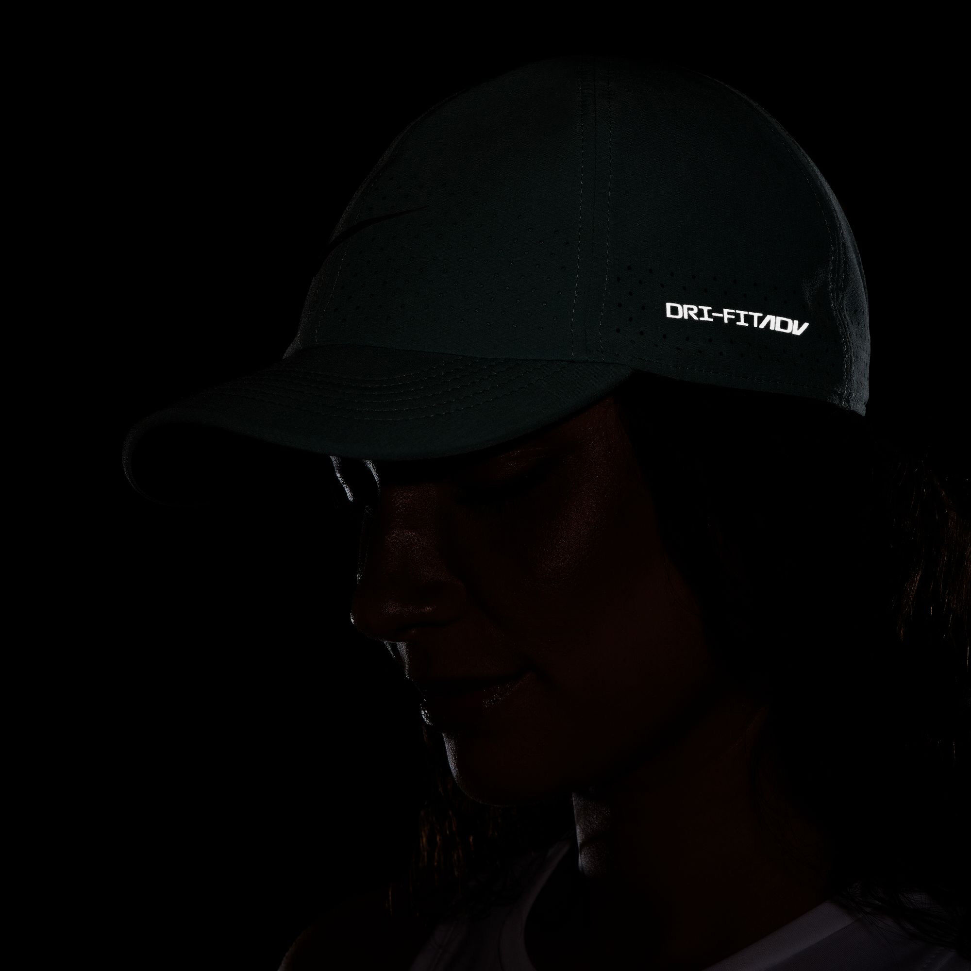 نايكي دراي-فت ايه دي في كلوب image number 7