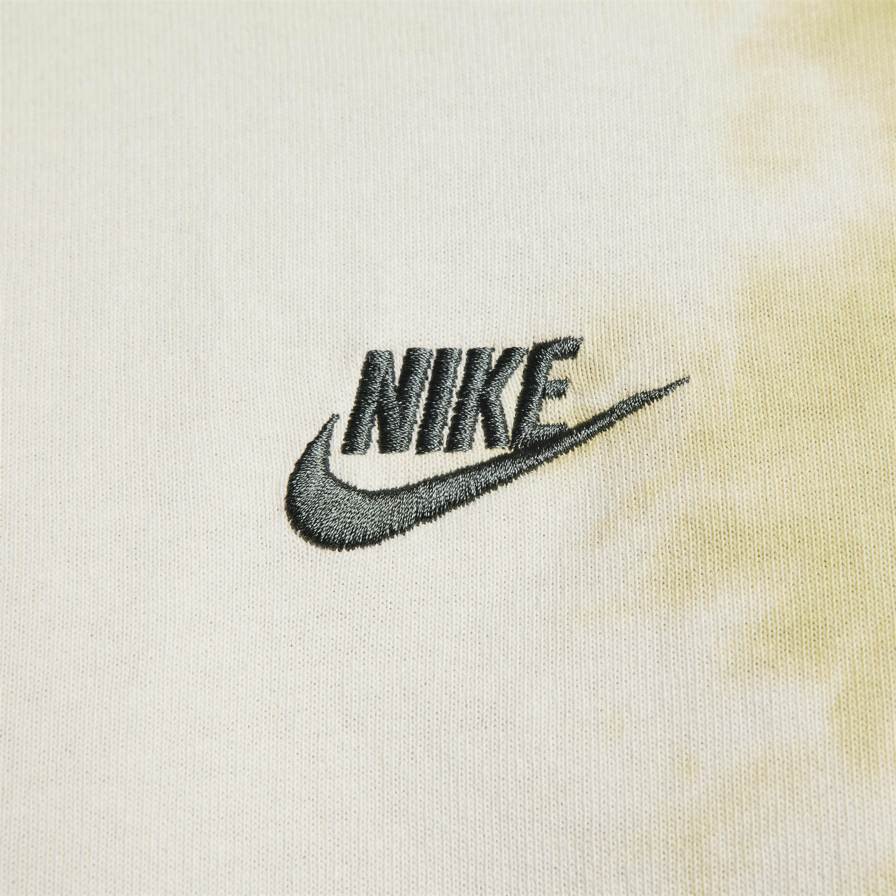 Nike Sportswear image number 8
