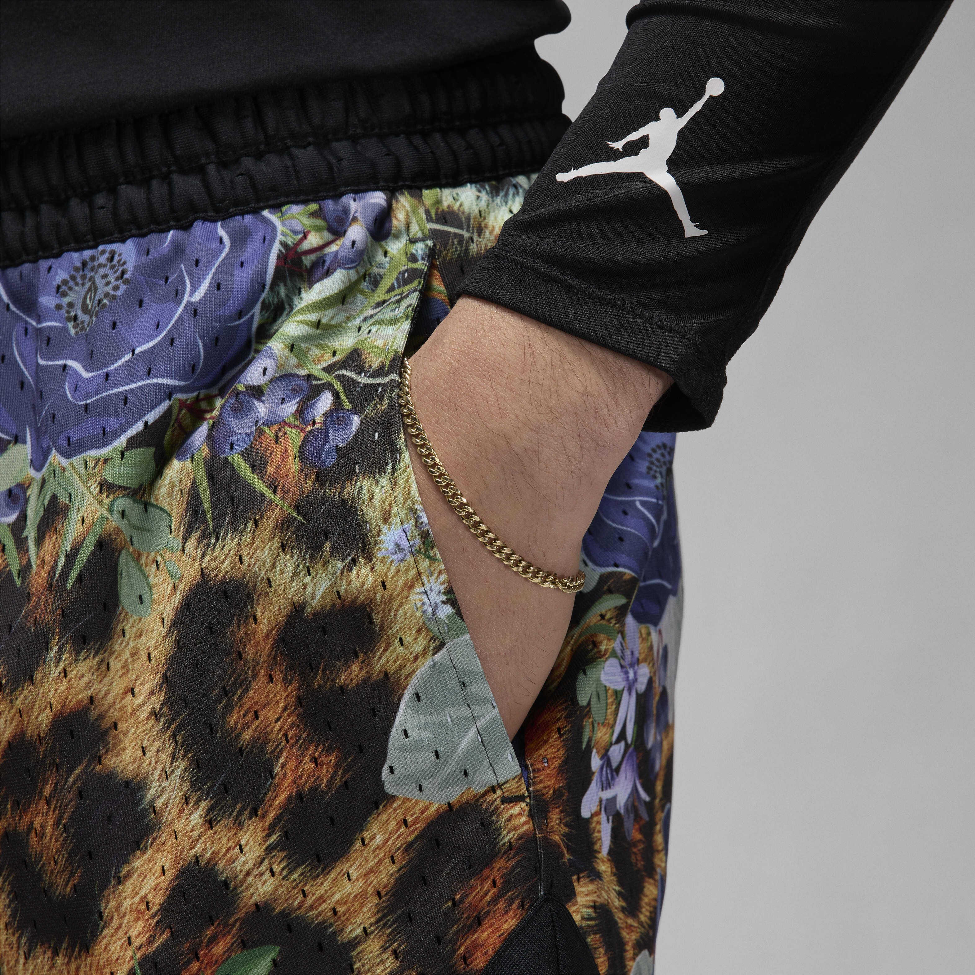 جوردن سبورت image number 4