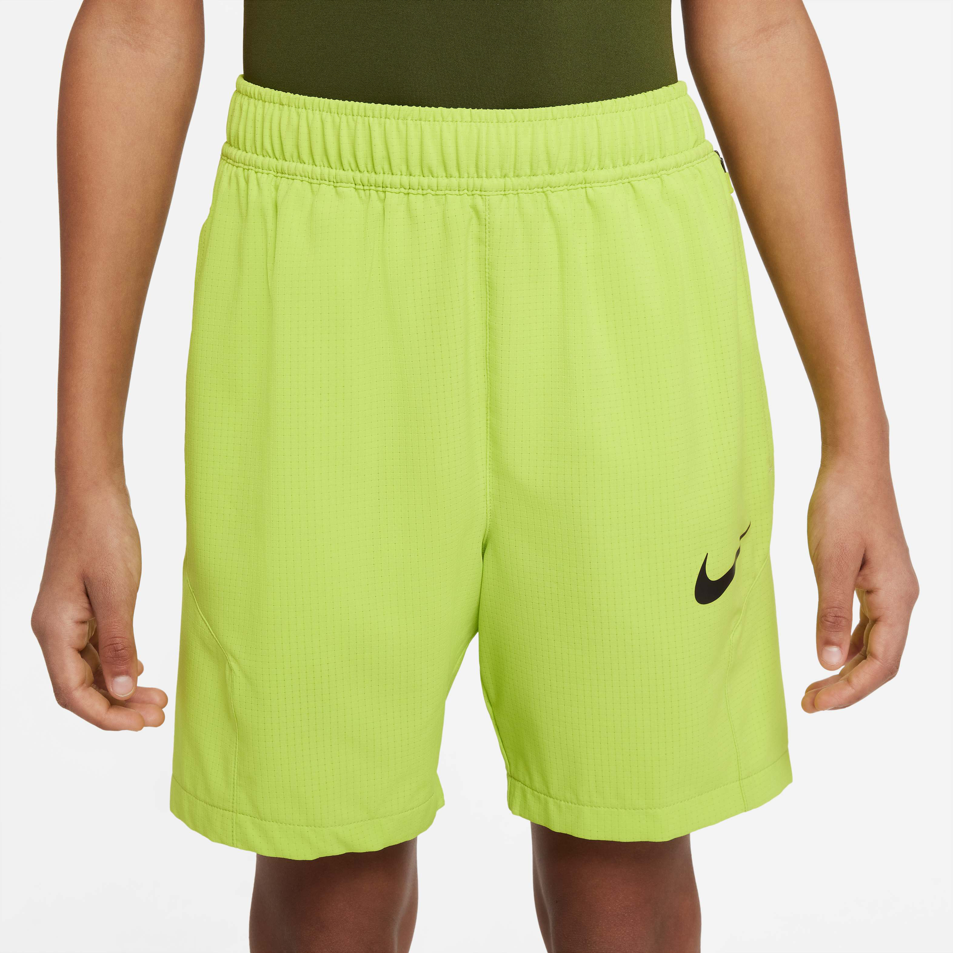 Nike Dri-FIT Instacool image number 1