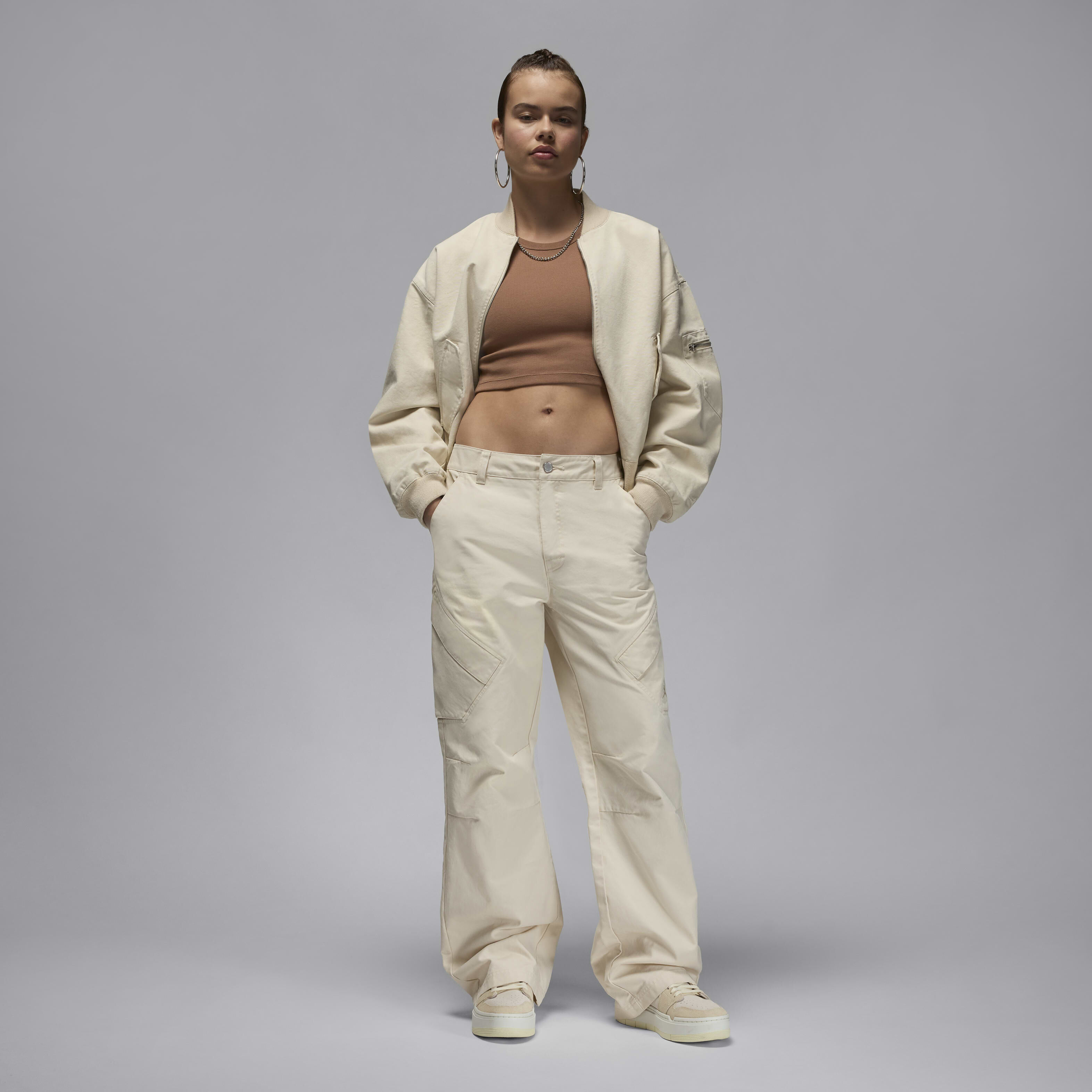 Jordan Renegade image number 5