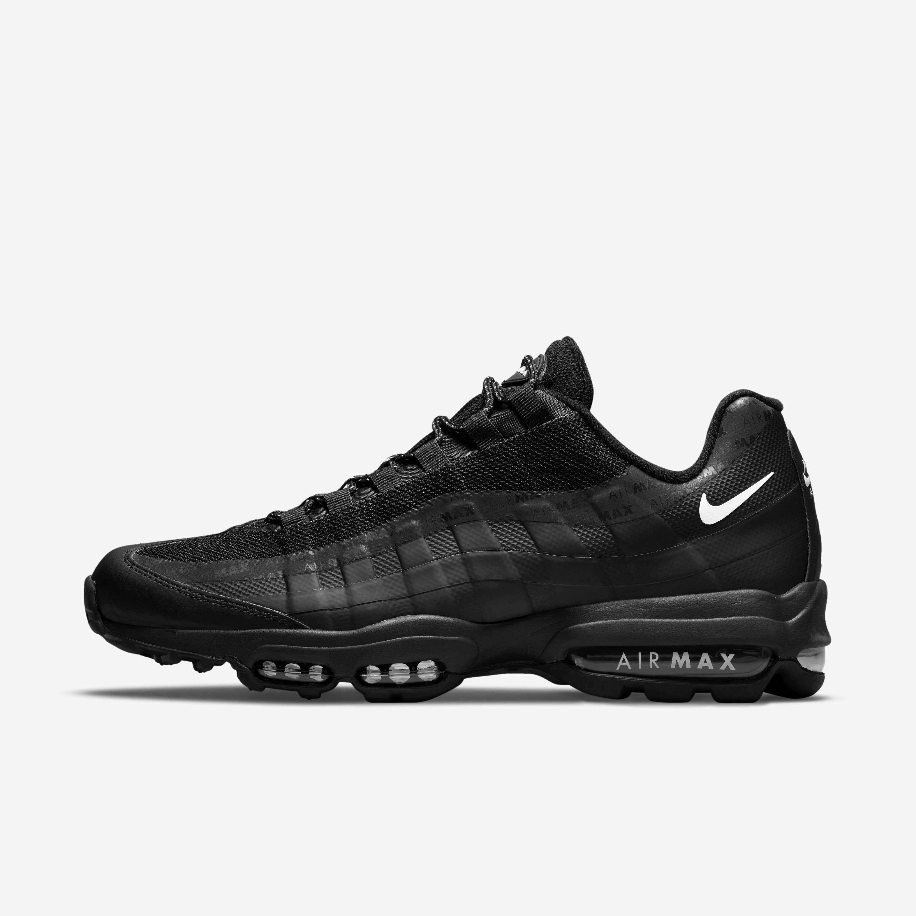 Mens nike 95s new arrivals