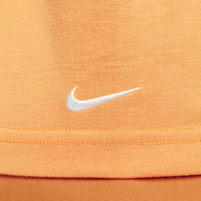 Nike ACG Dri-FIT ADV 'Goat Rocks' image number 4 Nike ACG Dri-FIT ADV 'Goat Rocks' image number 4