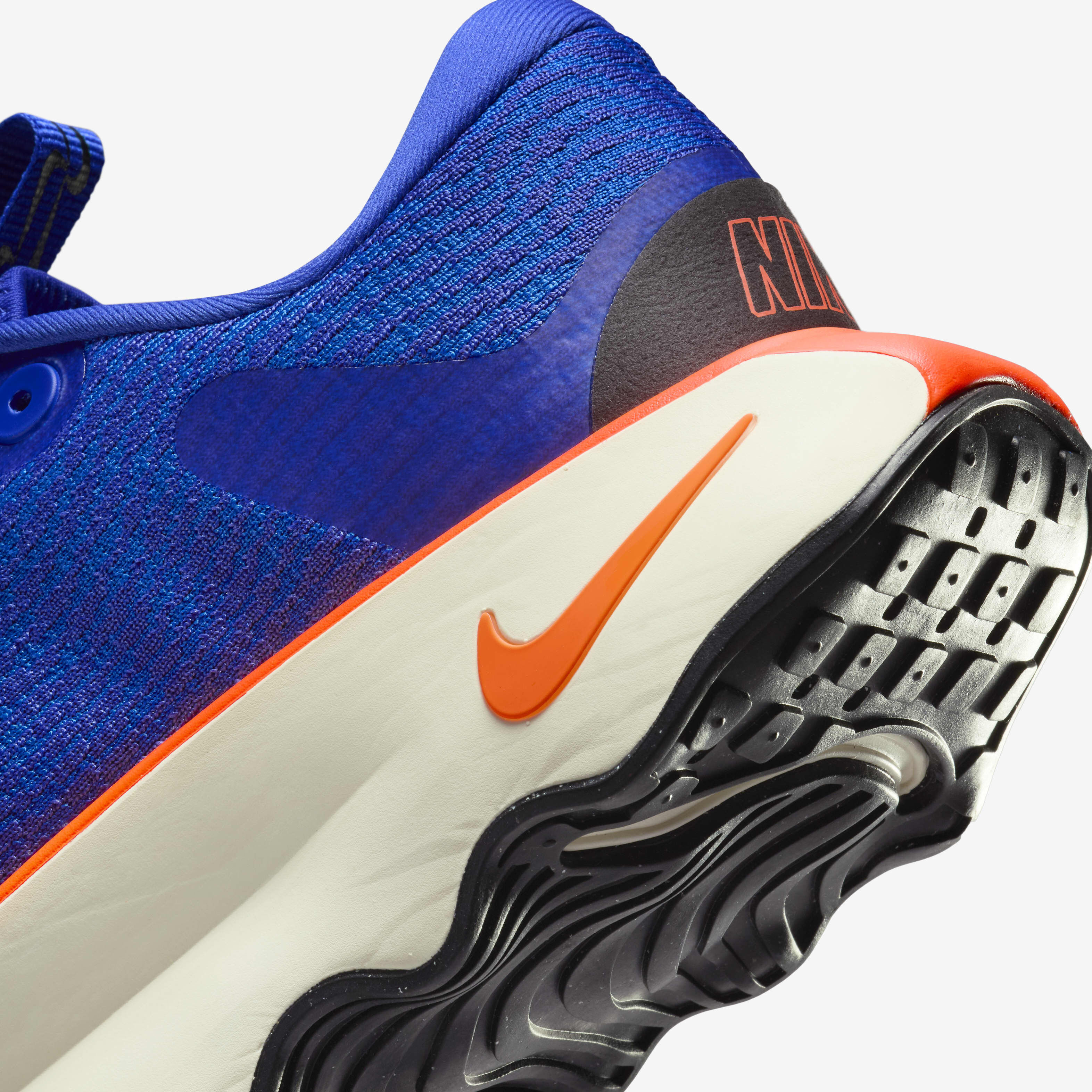 نايكي موتيفا image number 7