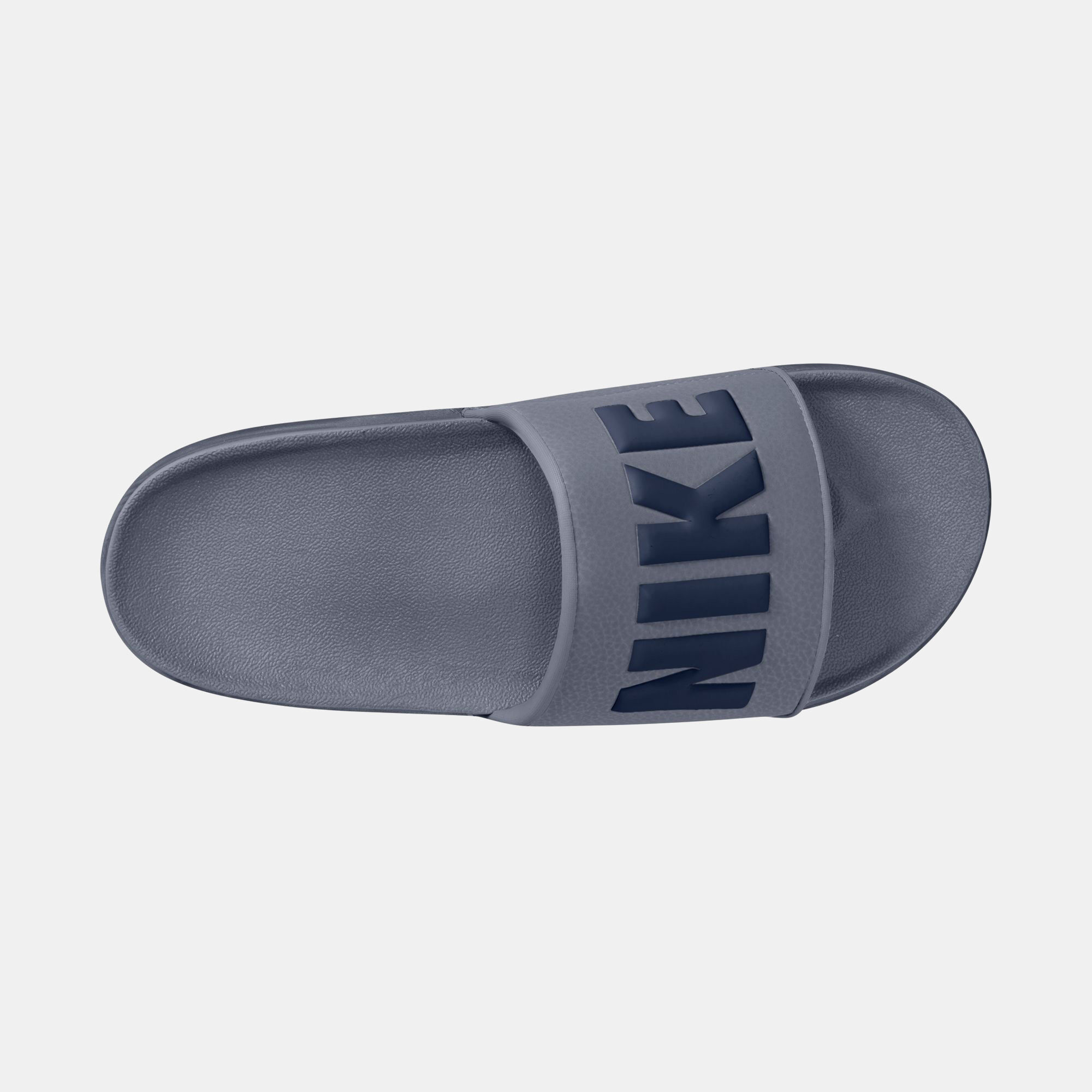 Nike Offcourt image number 6