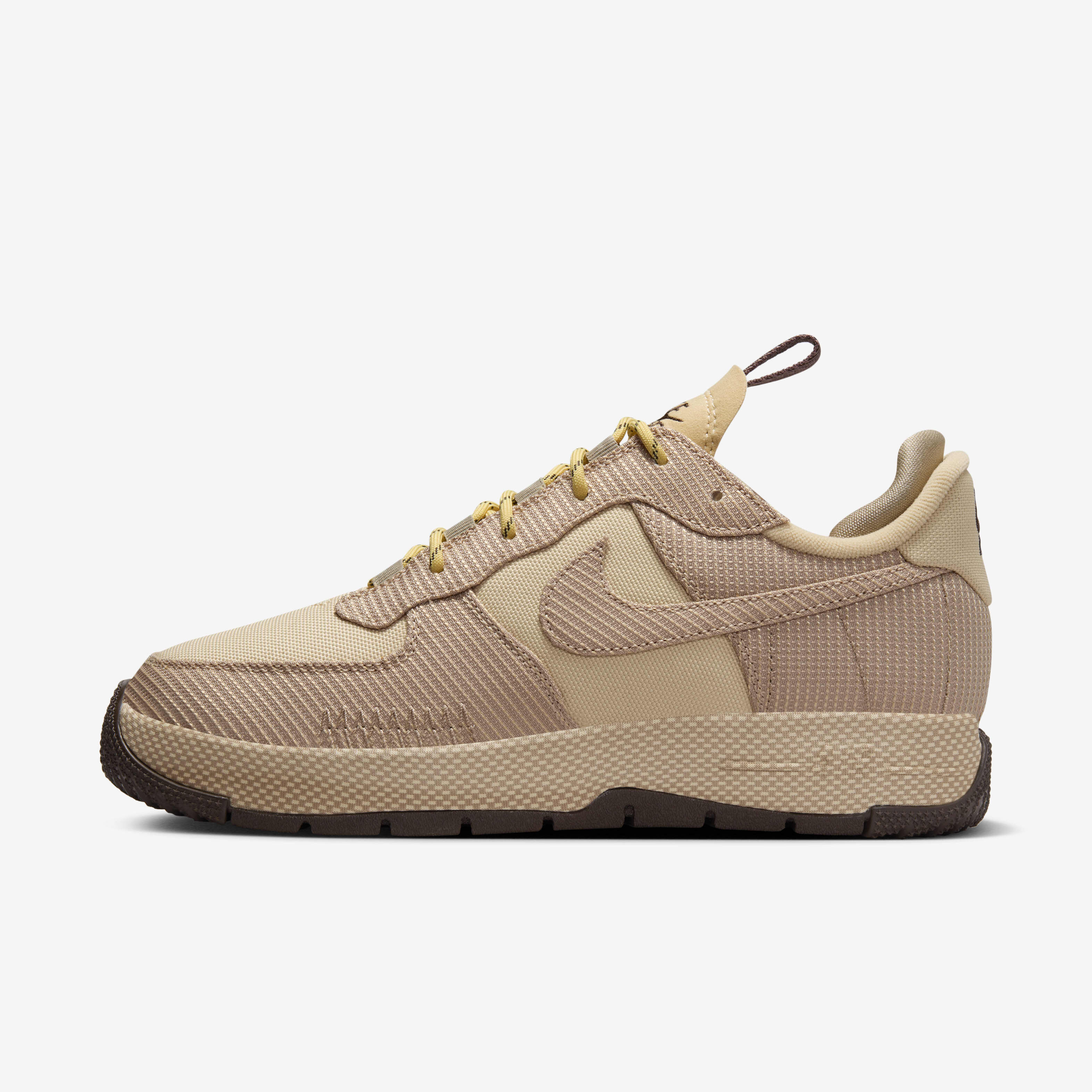 Buy Nike Air Force 1 Wild Women s Shoes Nike Qatar Official