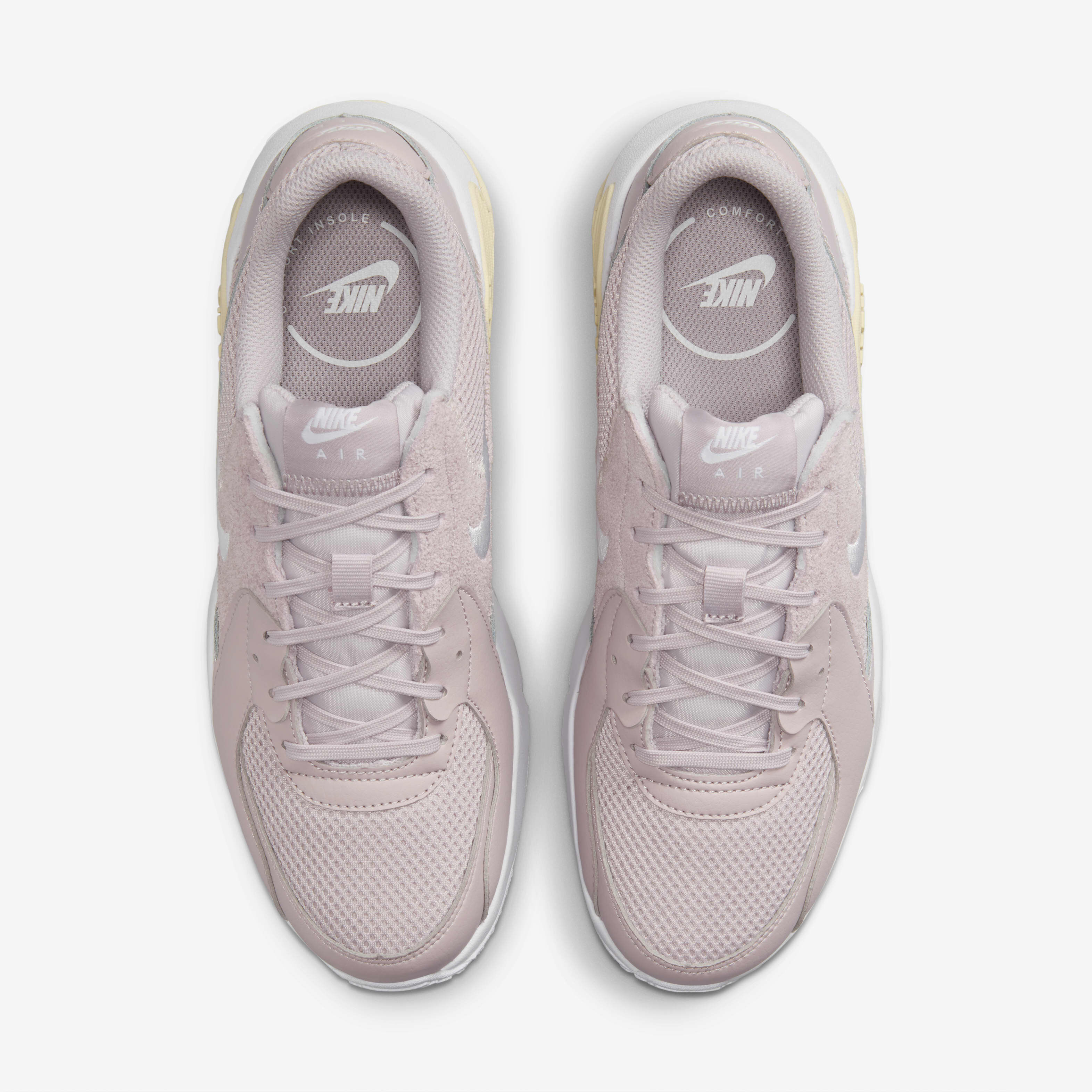 Air Max Excee Shoe image number 3