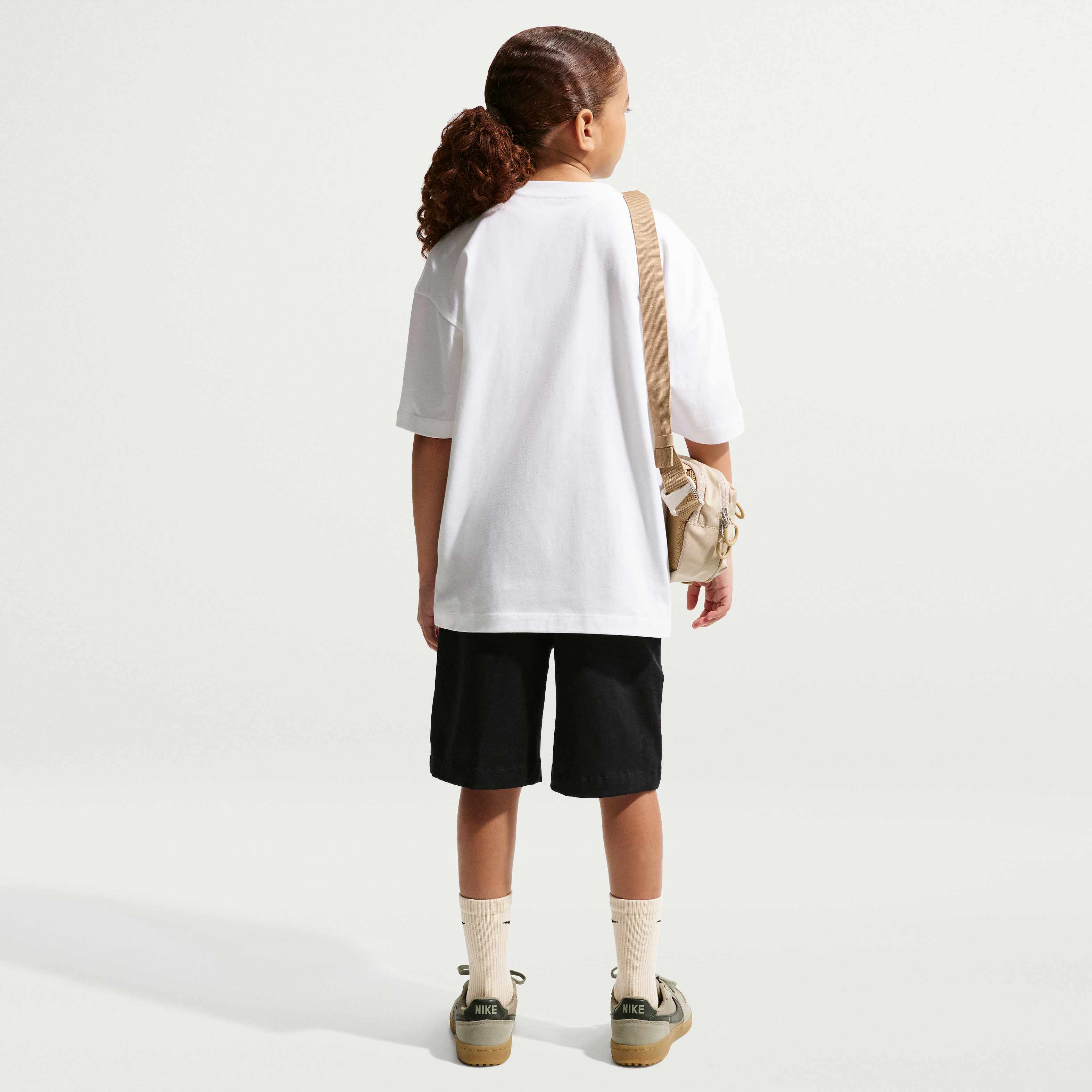 Nike Sportswear image number 3