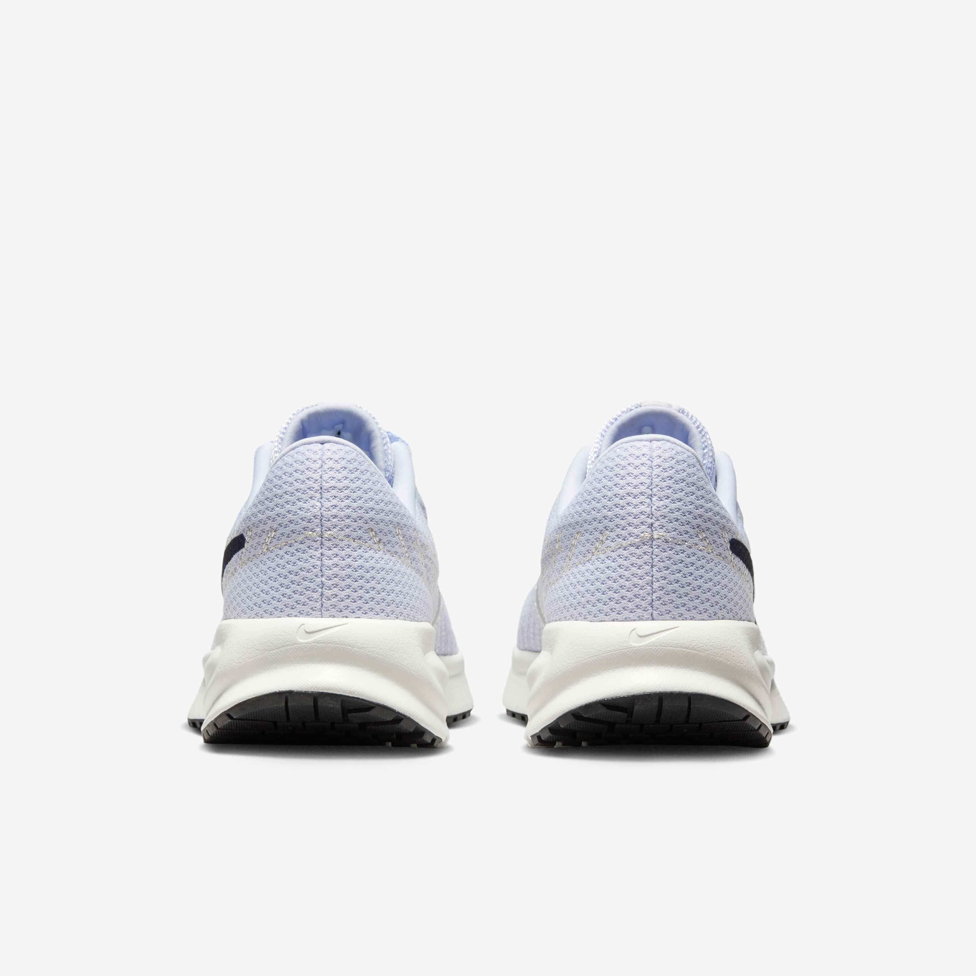 نايكي رن ديفاي image number 5