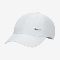 Nike Dri-FIT Club